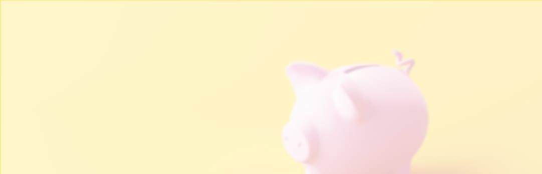 Hovedbilde for artikkelen Finansieringstips