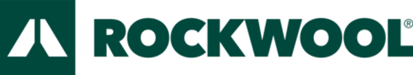 Rockwool