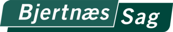 Bjertnæs Sag