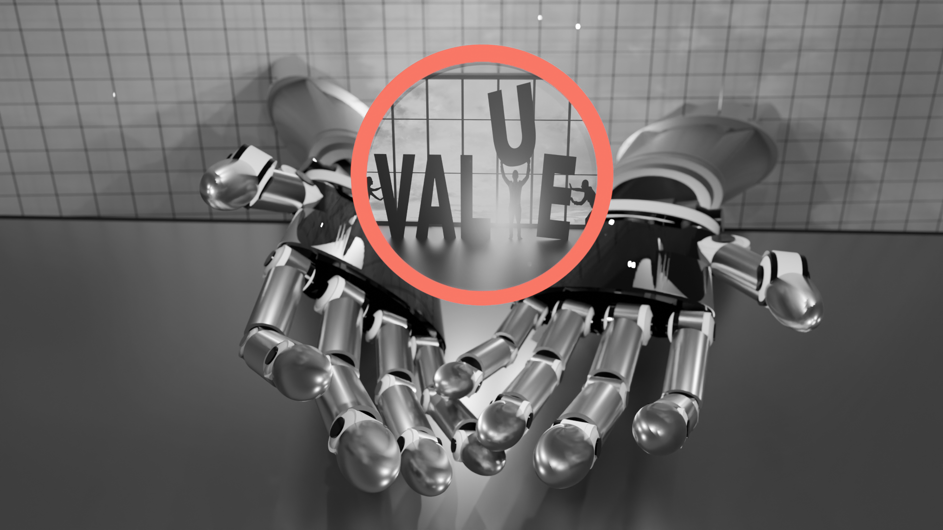 TMC Transformers - Values