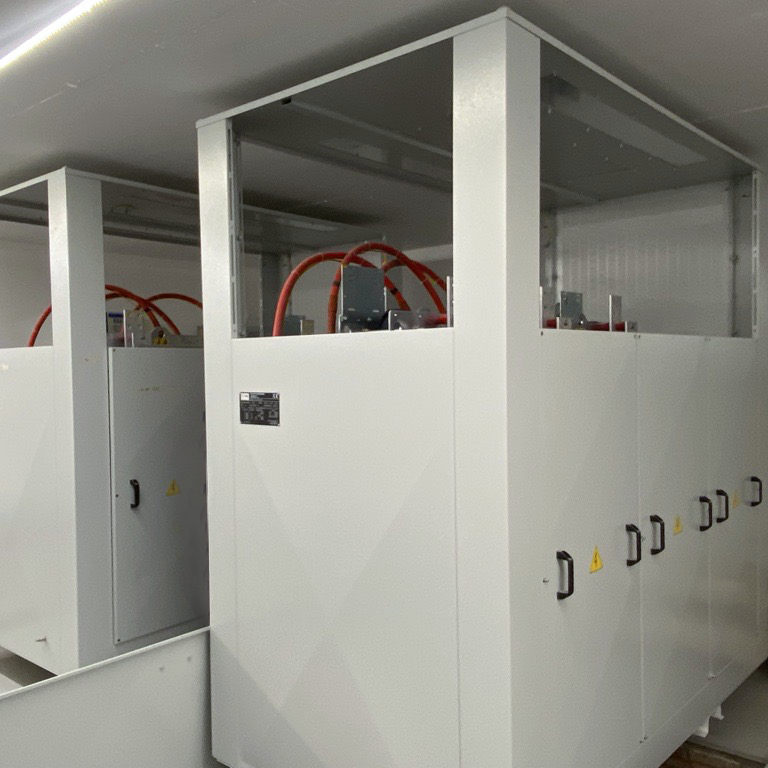 Turin library project1