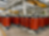 TMC Transformers - Transformers for industry application