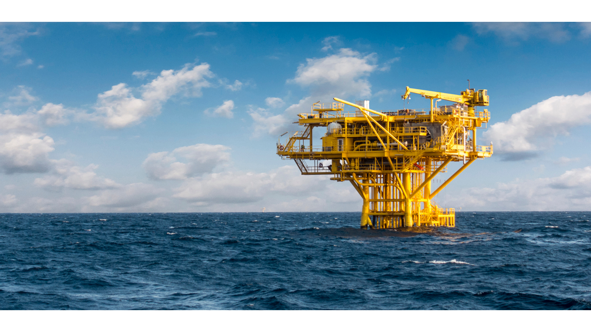 TMC Transformers - Oil & Gas