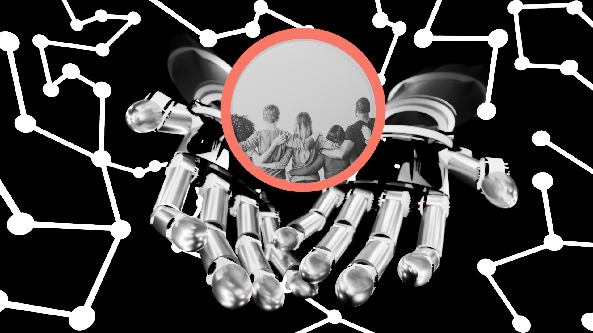 TMC Transformers - Employees