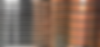 test 1