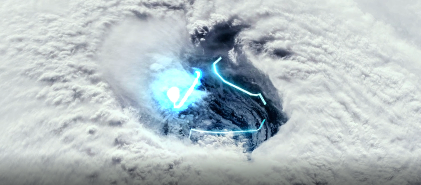 TMC Transformers - E4C5F1