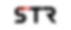 STR