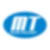 Marnate Trasformatori