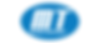 Marnate Trasformatori