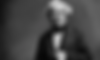 test 1