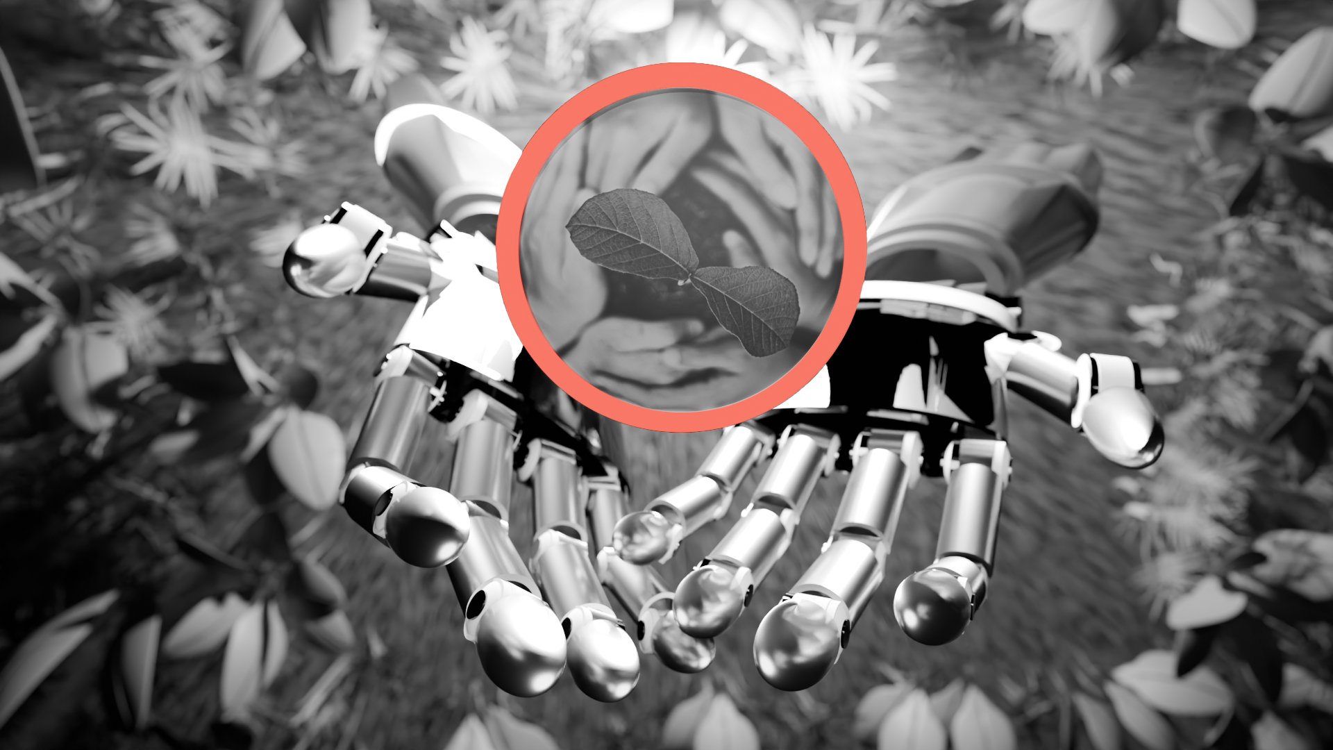 TMC Transformers - Sustainability 