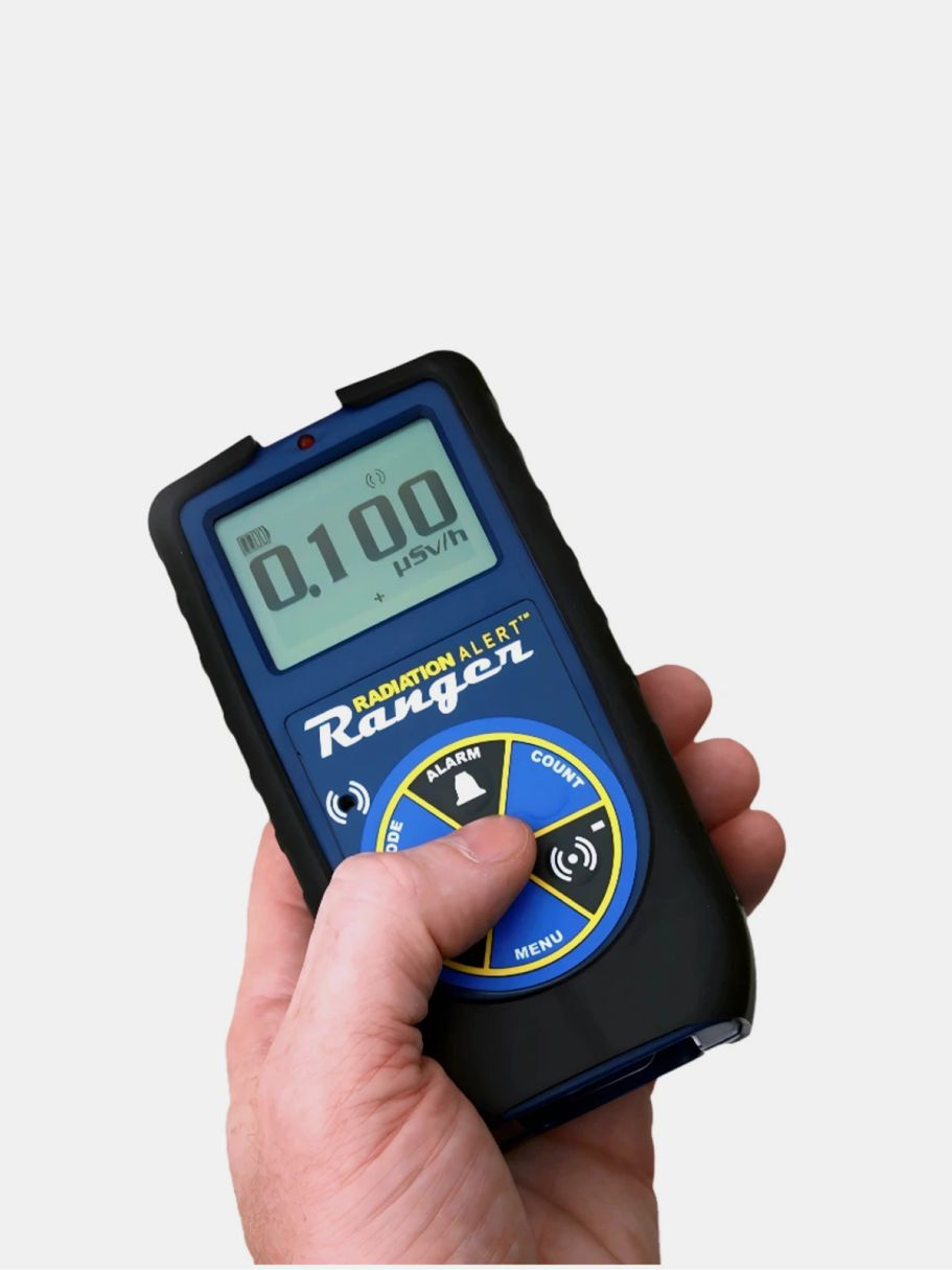 05a766de680db8ce720cdddea33499