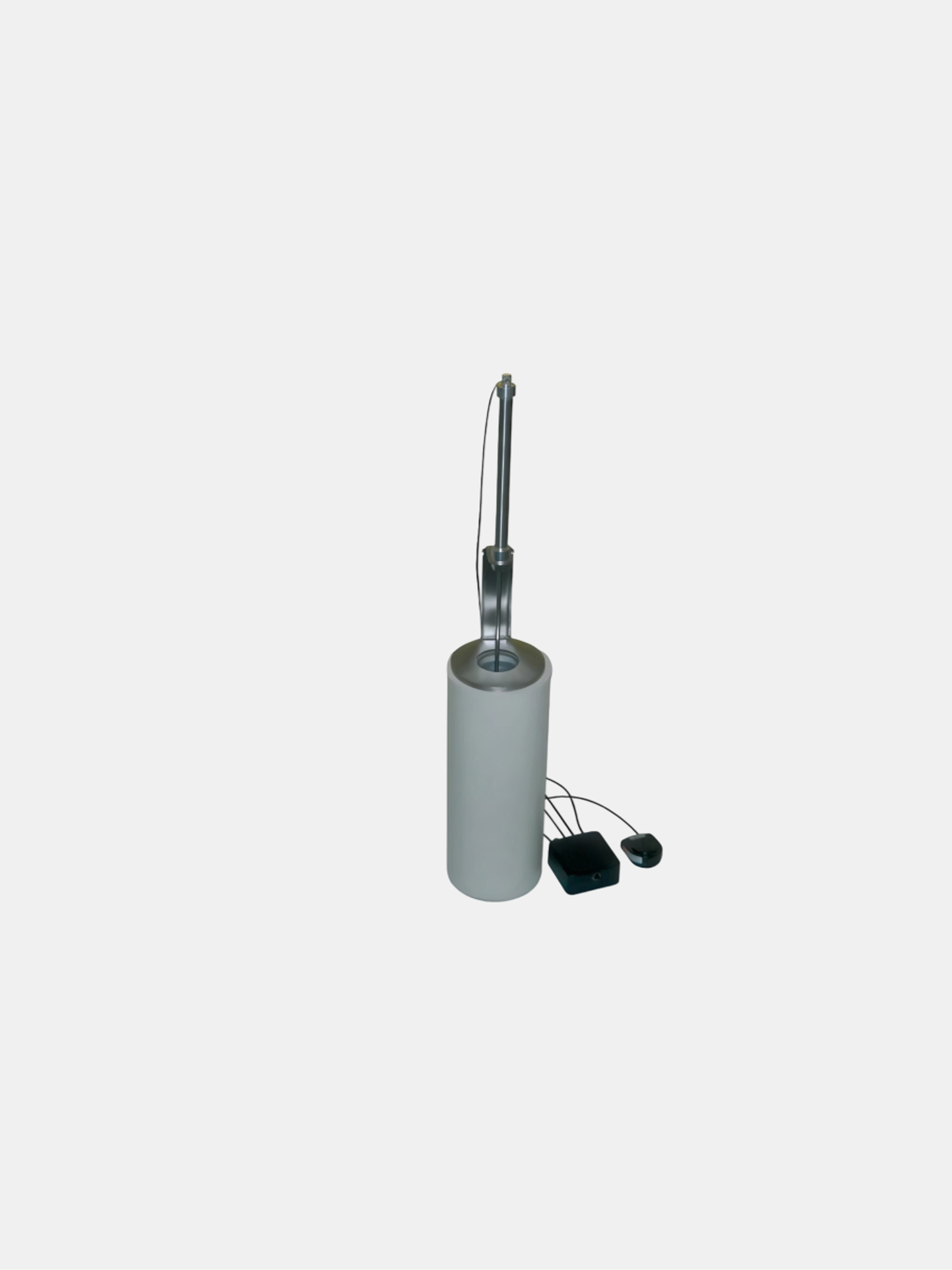 CAP-Lift