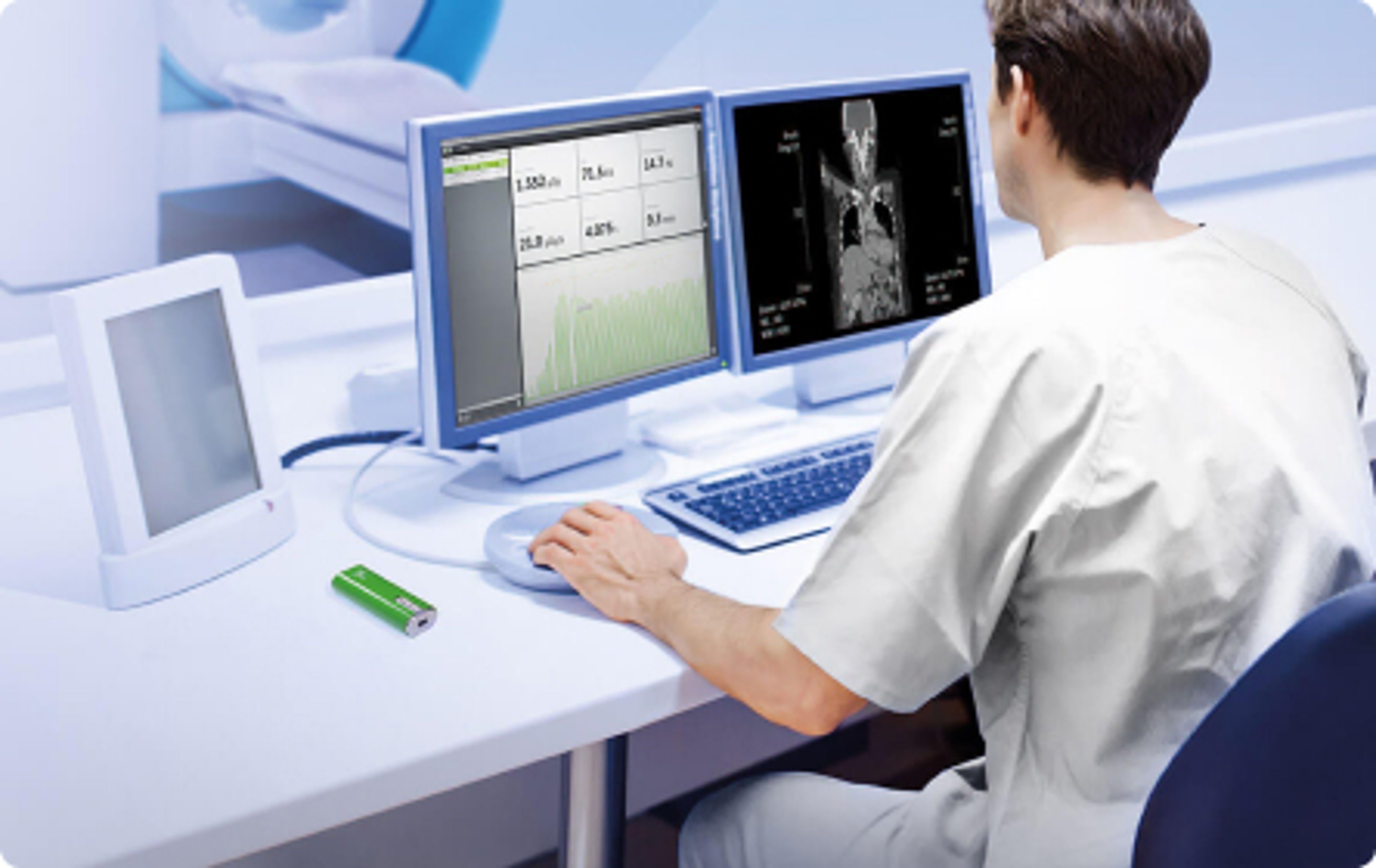 Quality Assurance (QA)