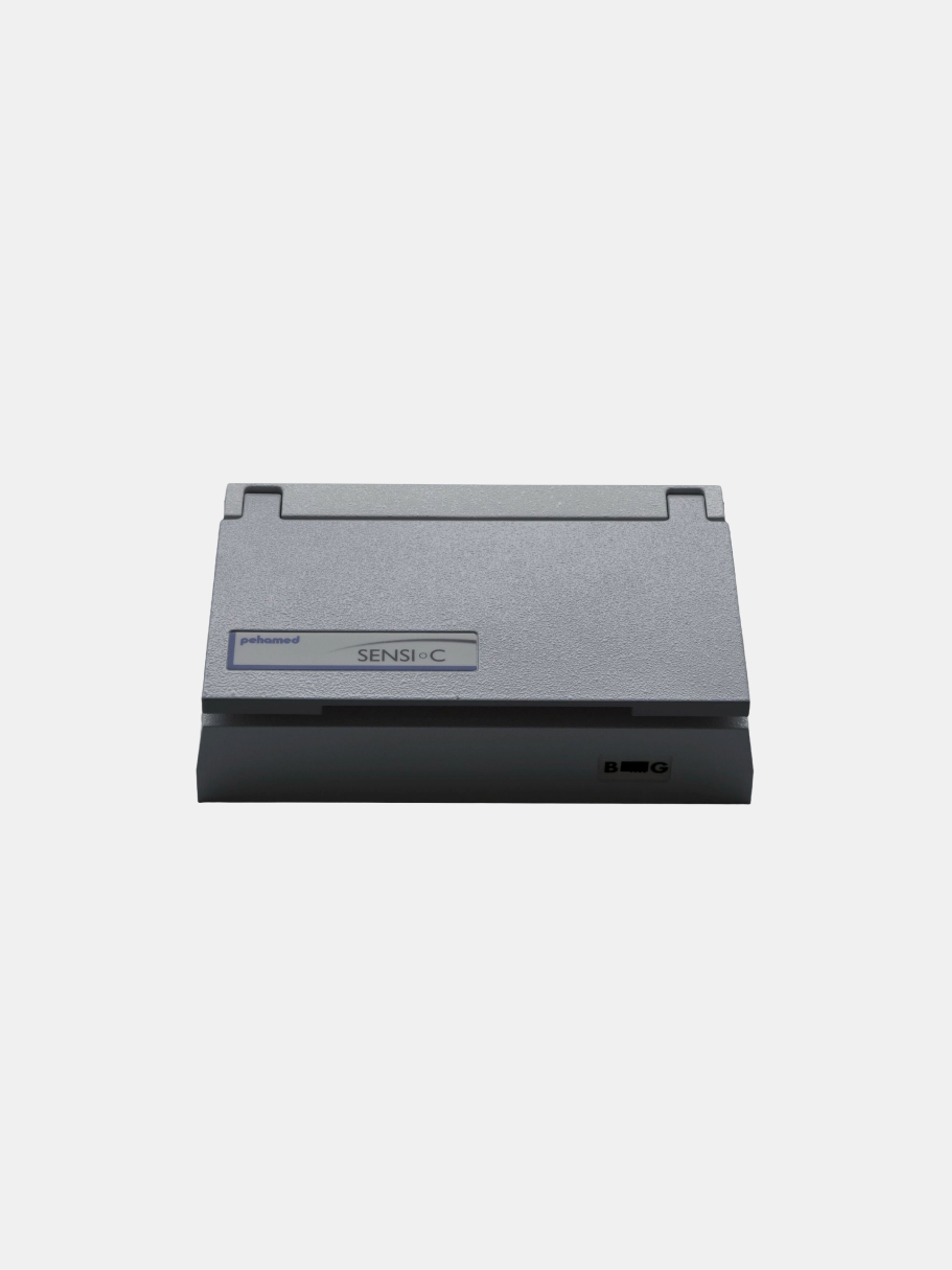 Sensitometer - SENSI-C