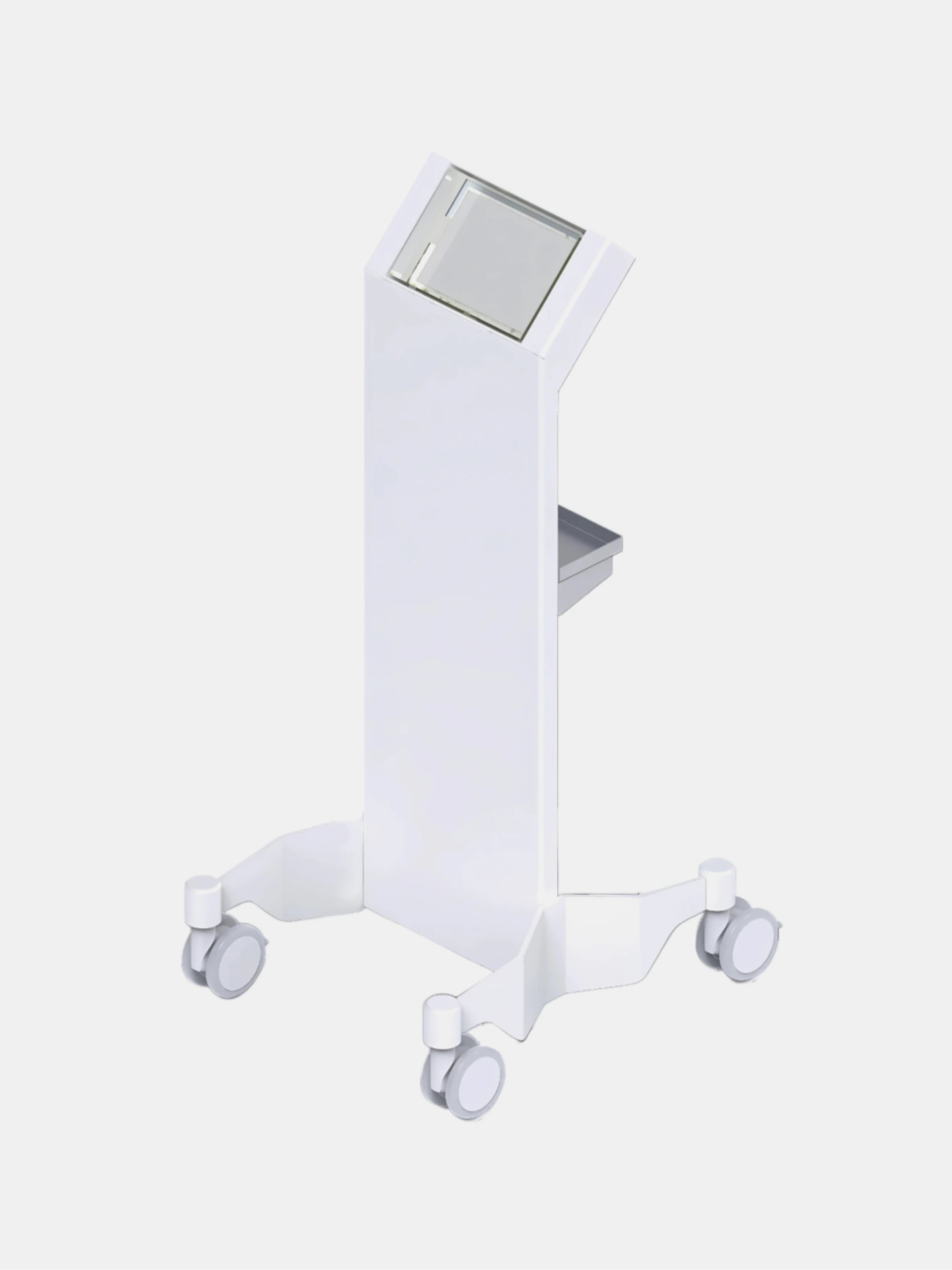 Moveable Protective Screen Pet