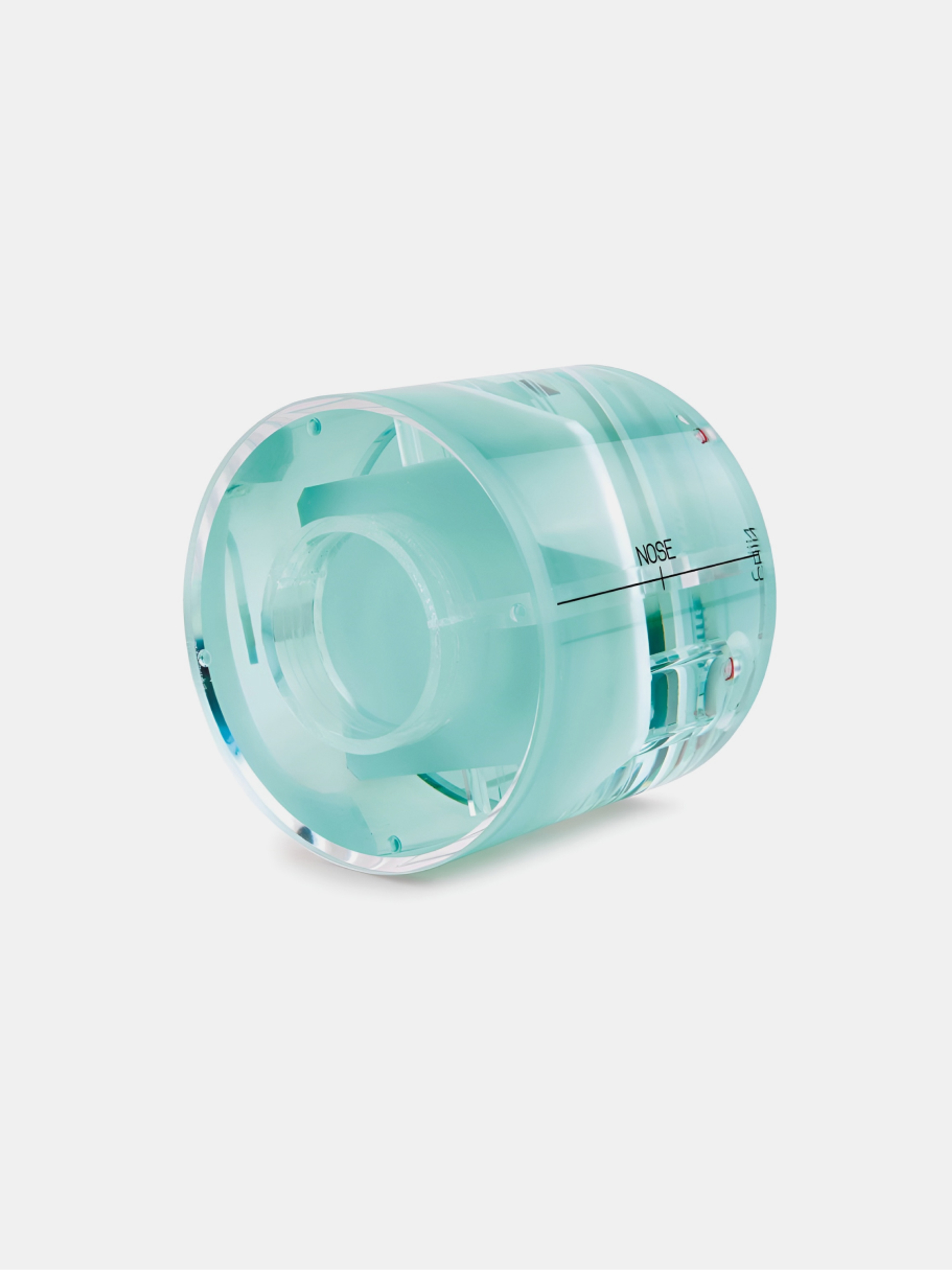 ACR MRI Phantom