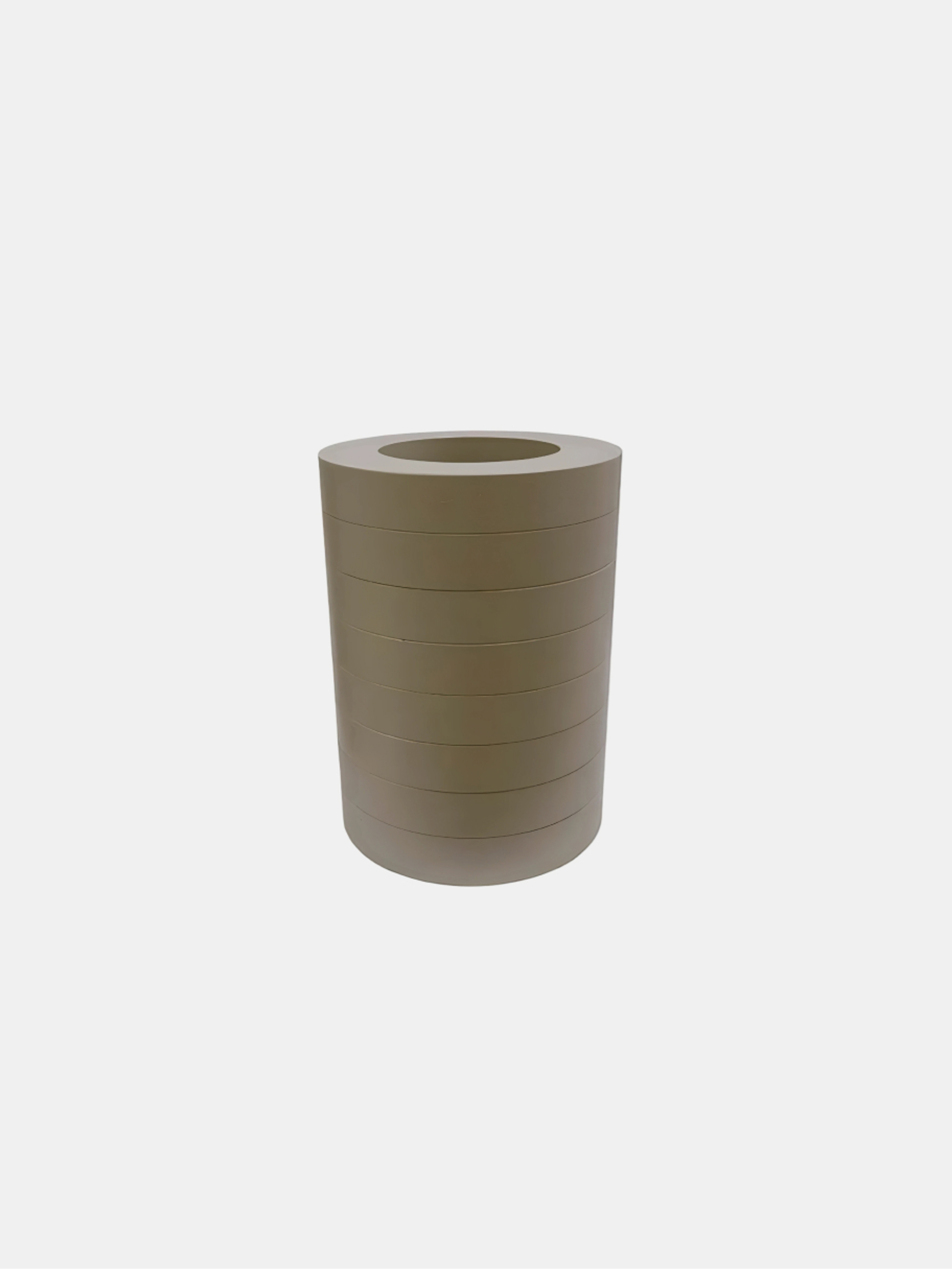 Environmental shield for Dose Calibrator