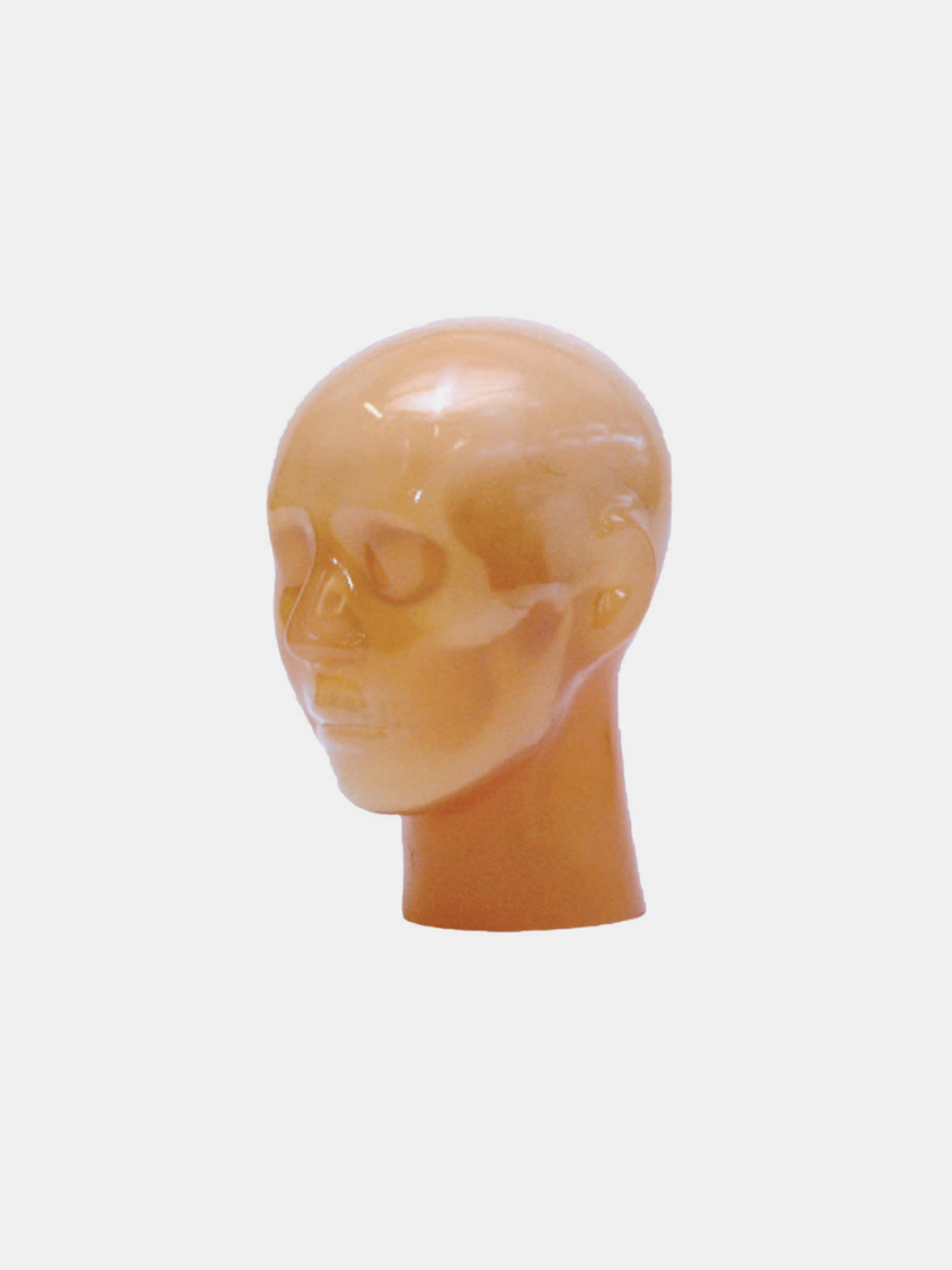 Angiographic CT Head Phantom ACS - PH-3