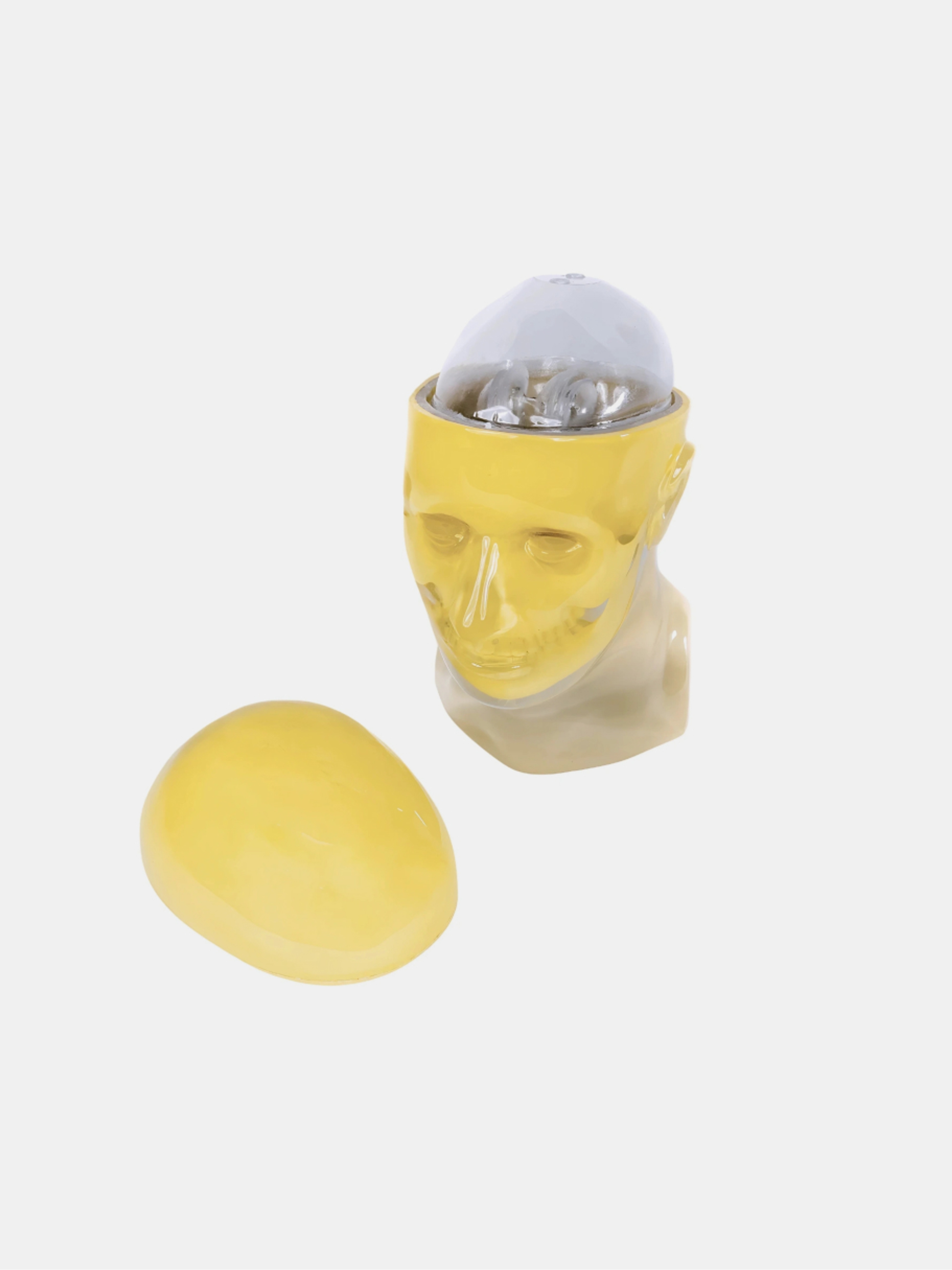 Striatal Phantom