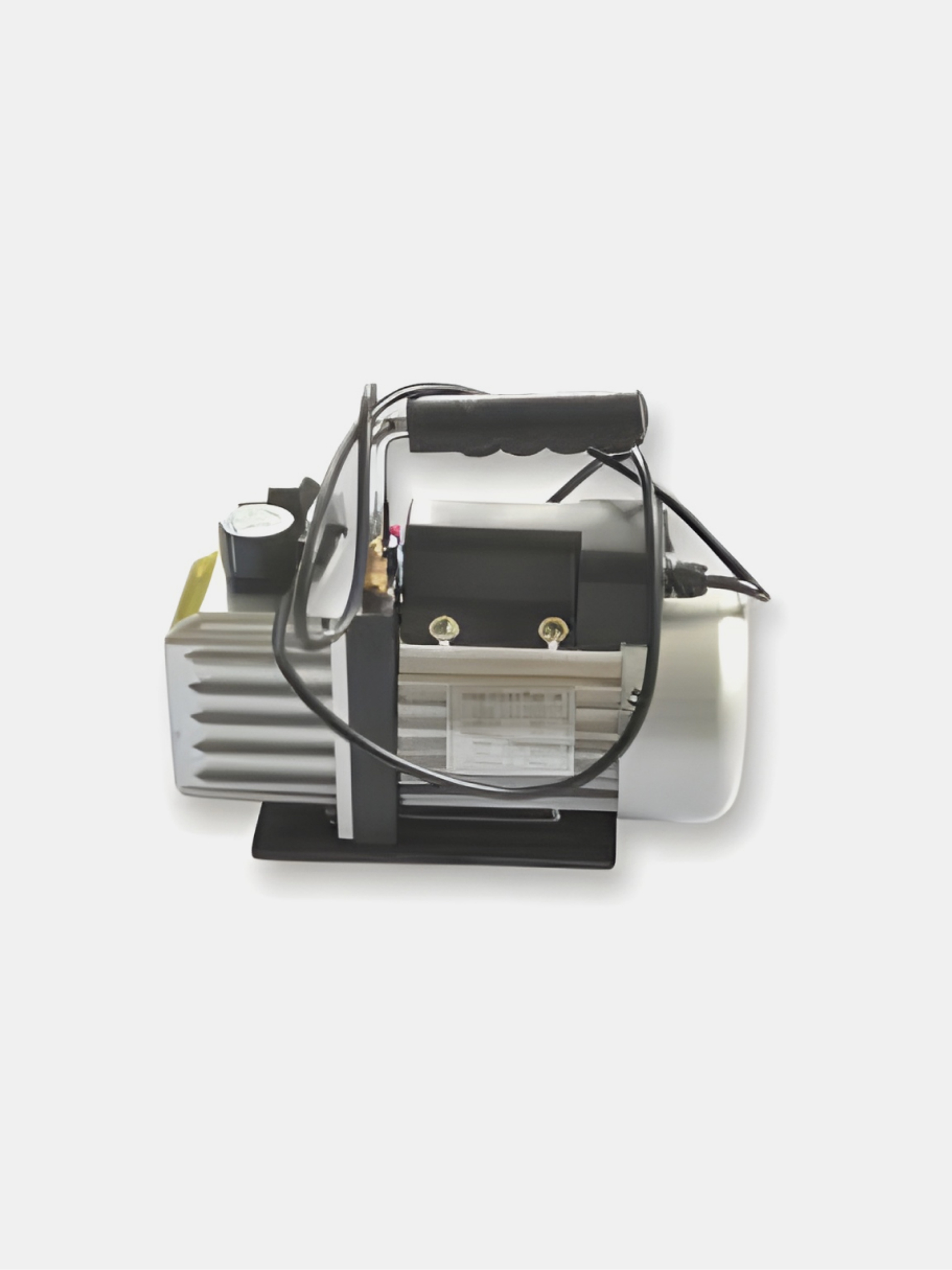 Air Pump for Vacuum Bags