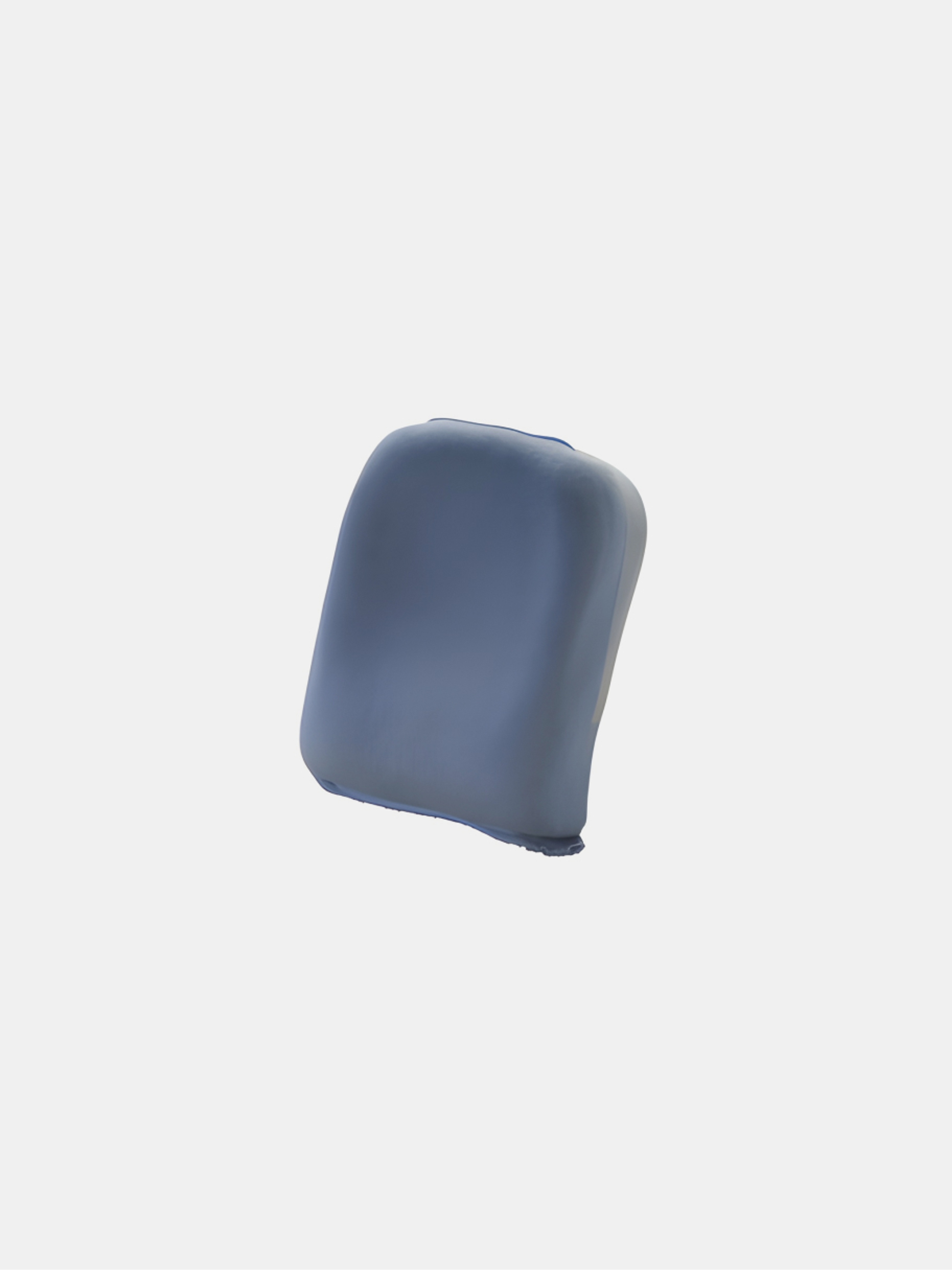 Moldcare Cushion