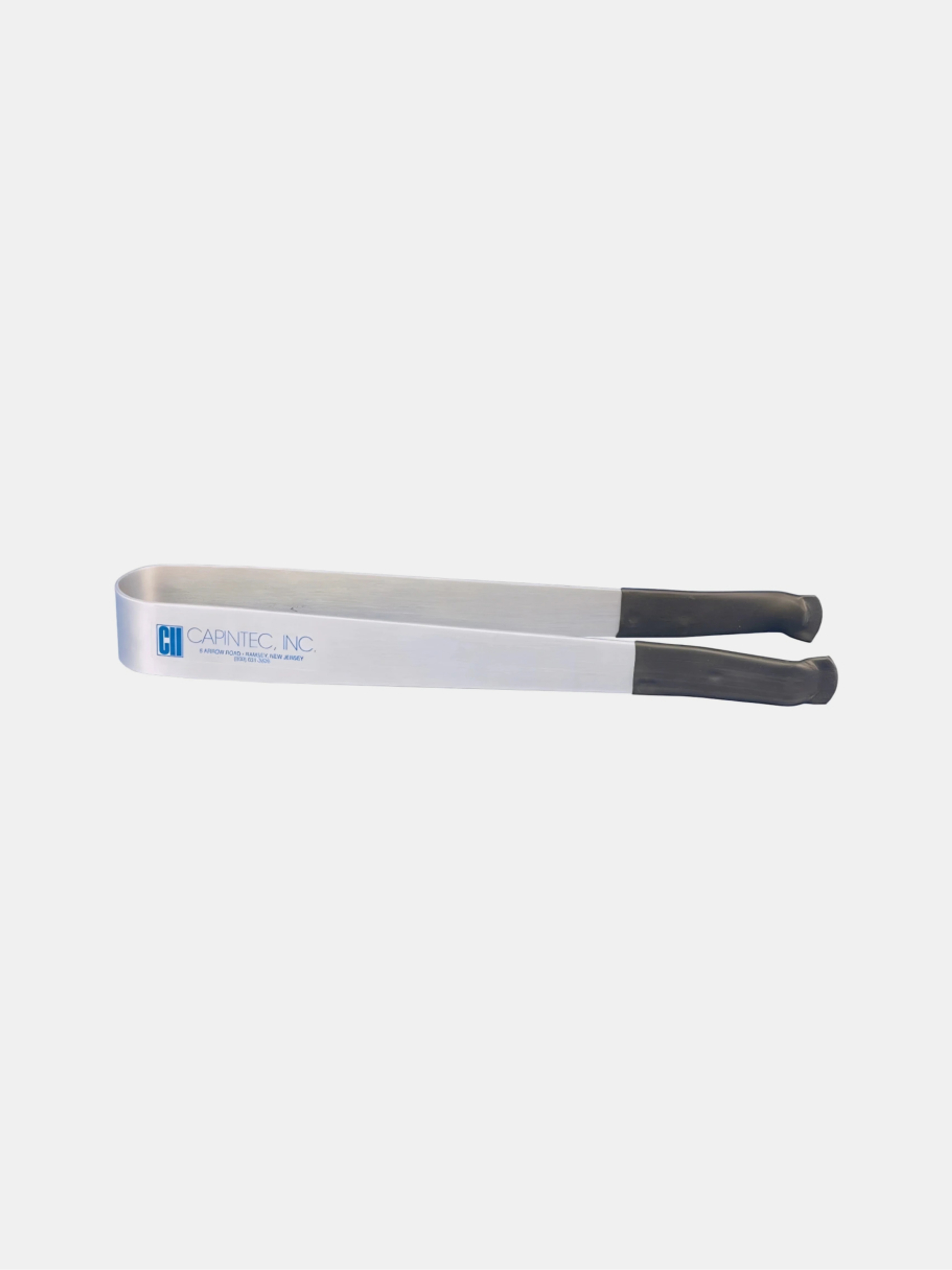 Cap-Tongs