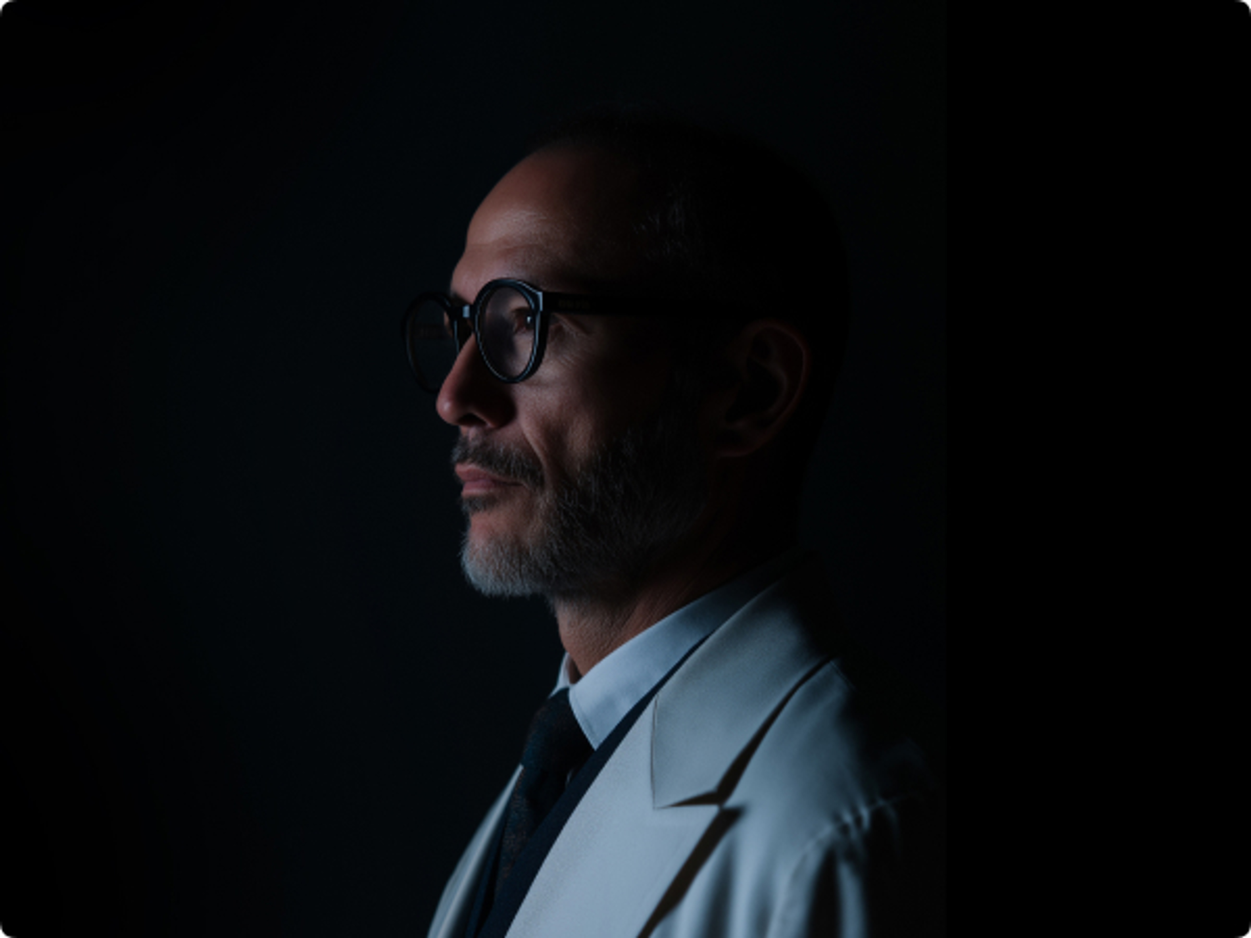 The Journées Francophones de Radiologie (JFR) 2025 – Meet us in Paris, booth No. 230