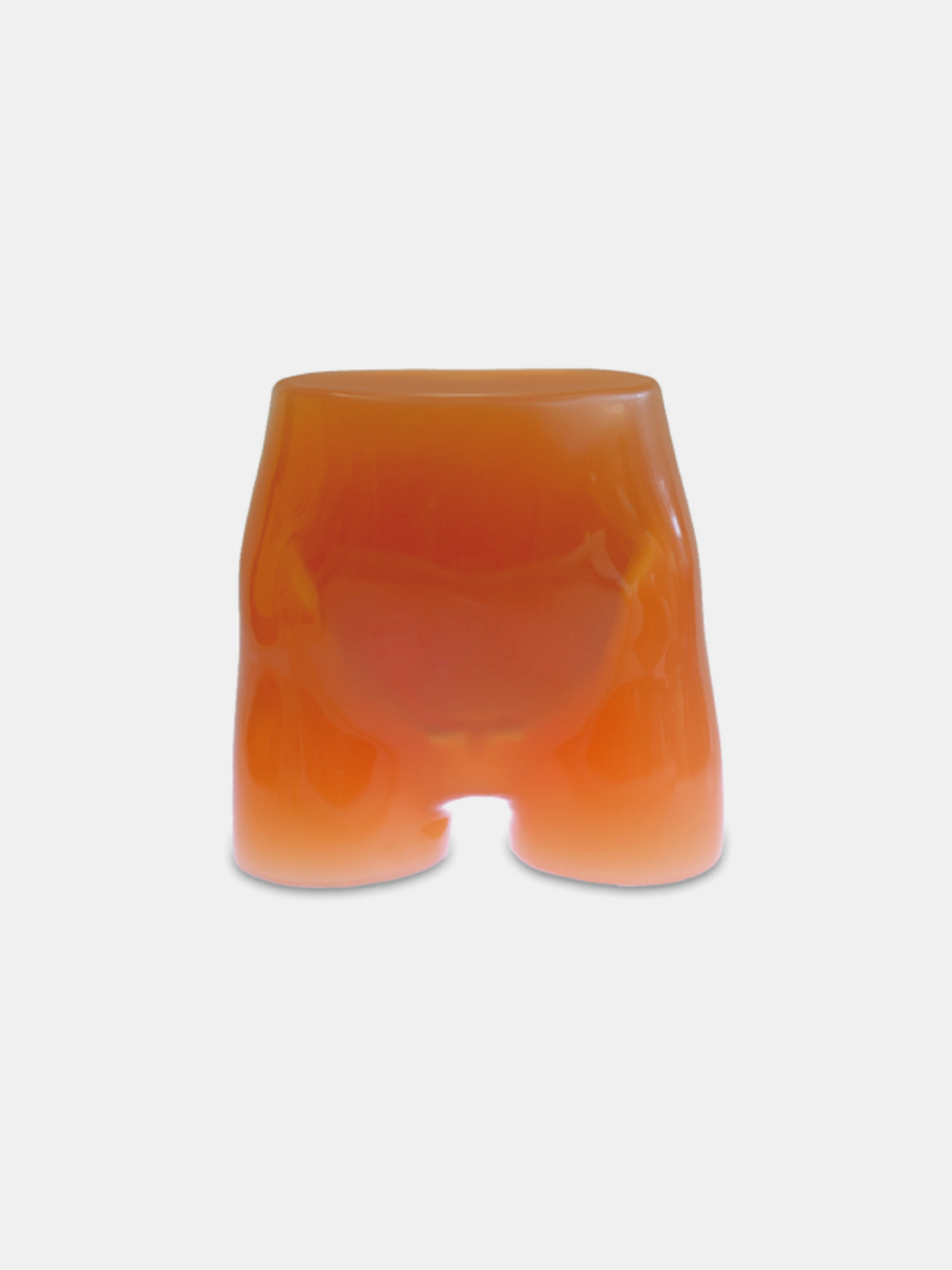 CT Prostate Phantom (PH-46)