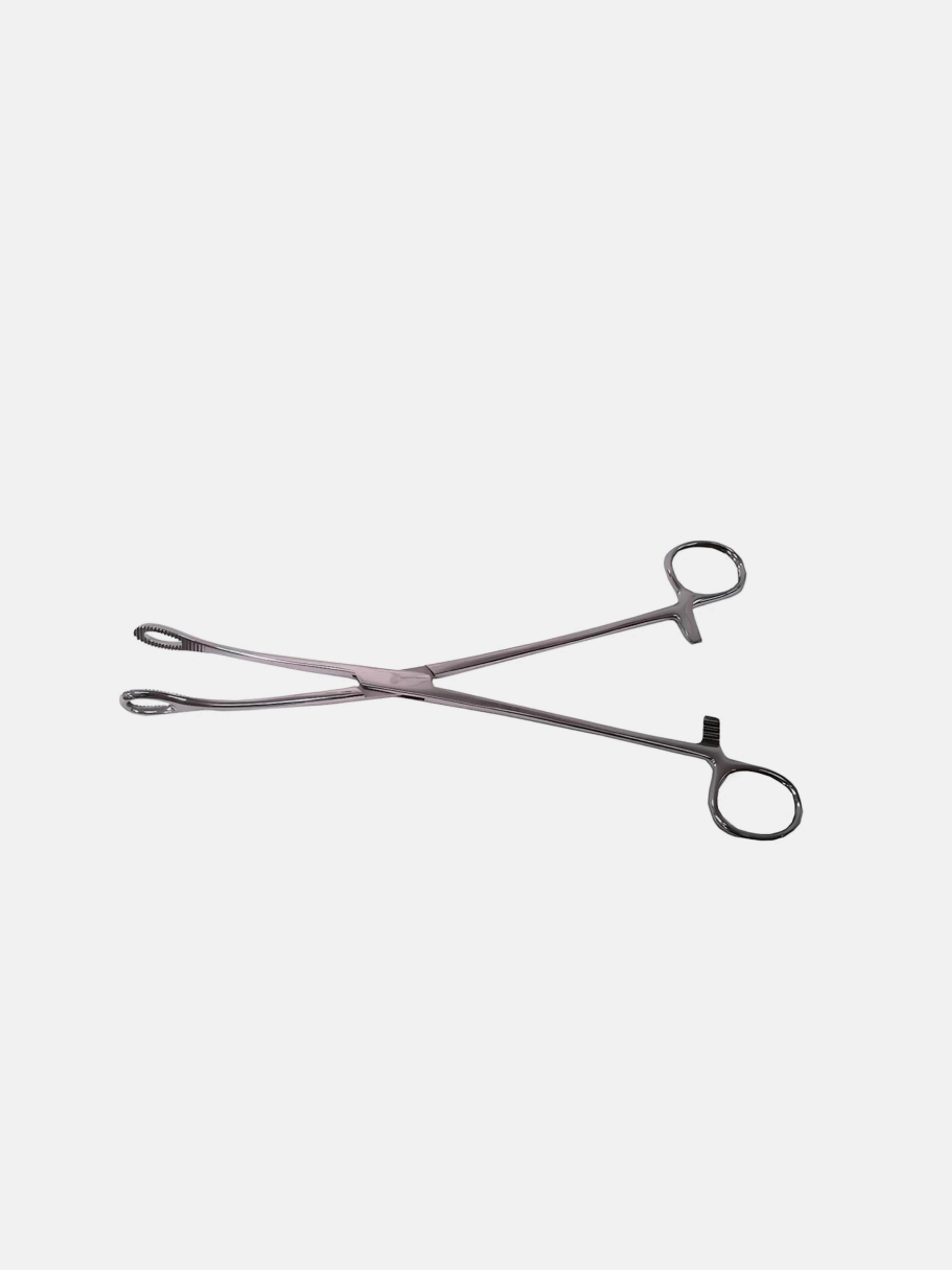 Forceps
