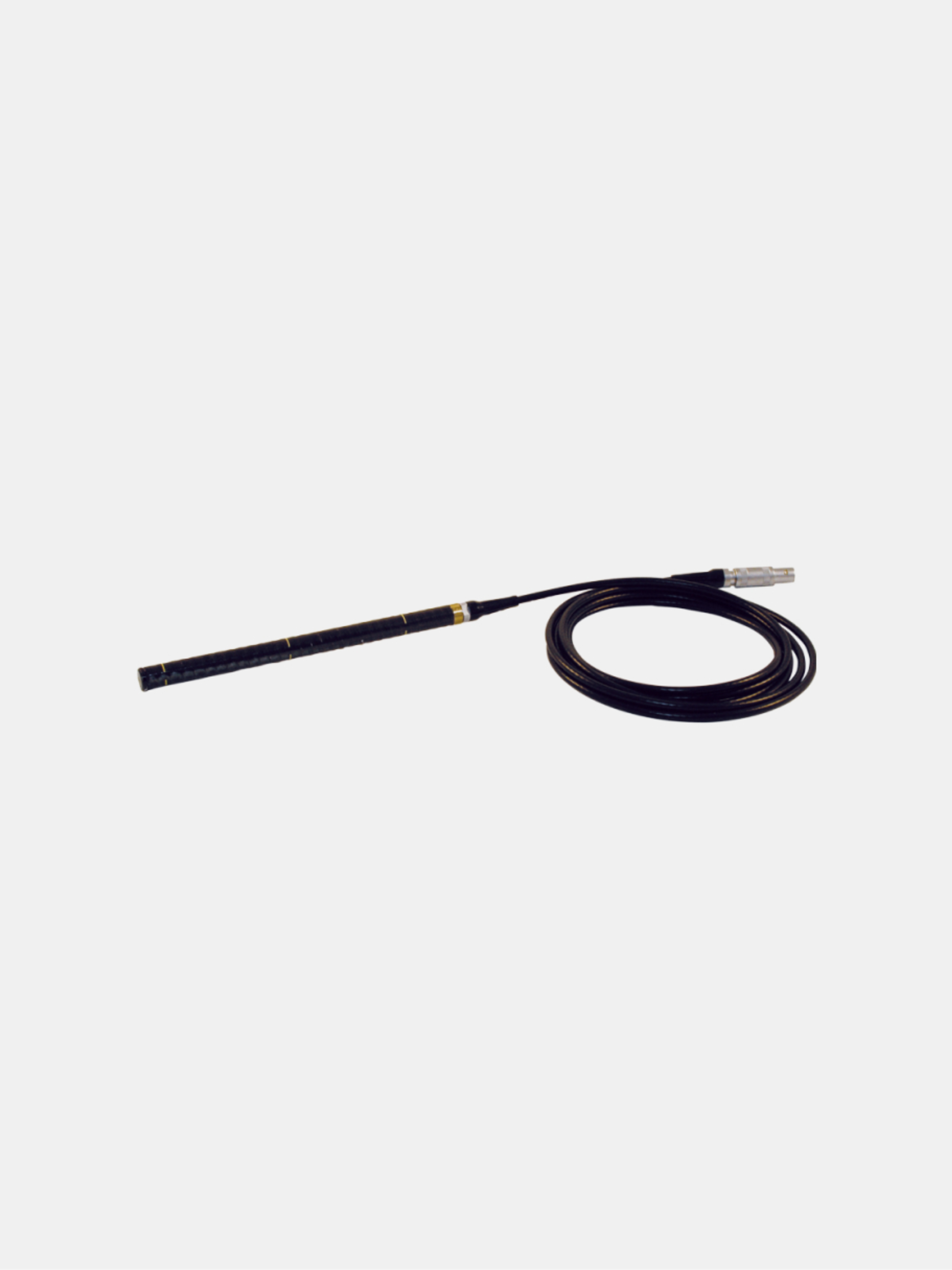 Ionization Chamber DCT10-RS / Lemo