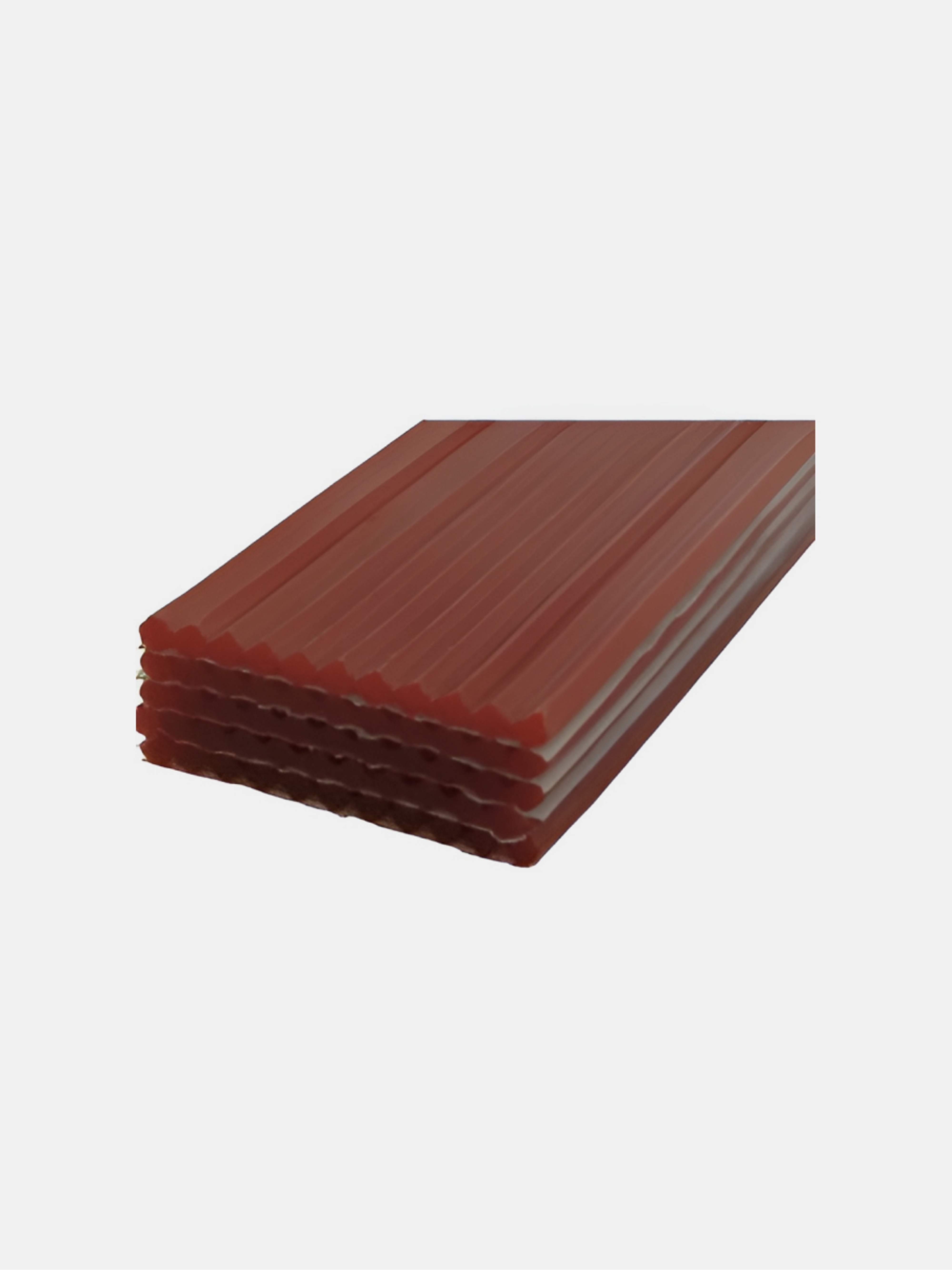 Bolus Rope Wax