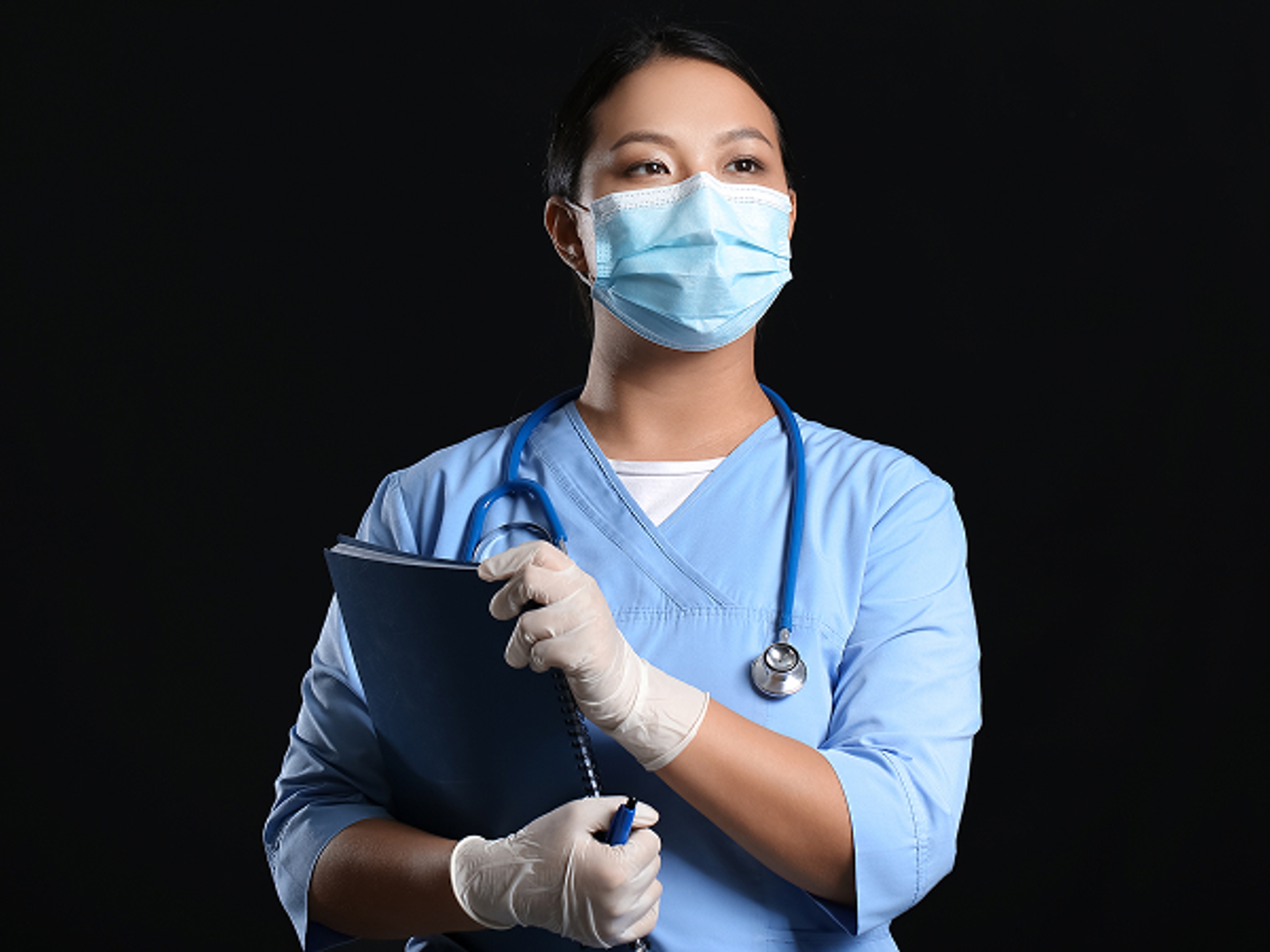 RSNA 2025 – from November 30 to December 4, 2025, at McCormick Place, Chicago.