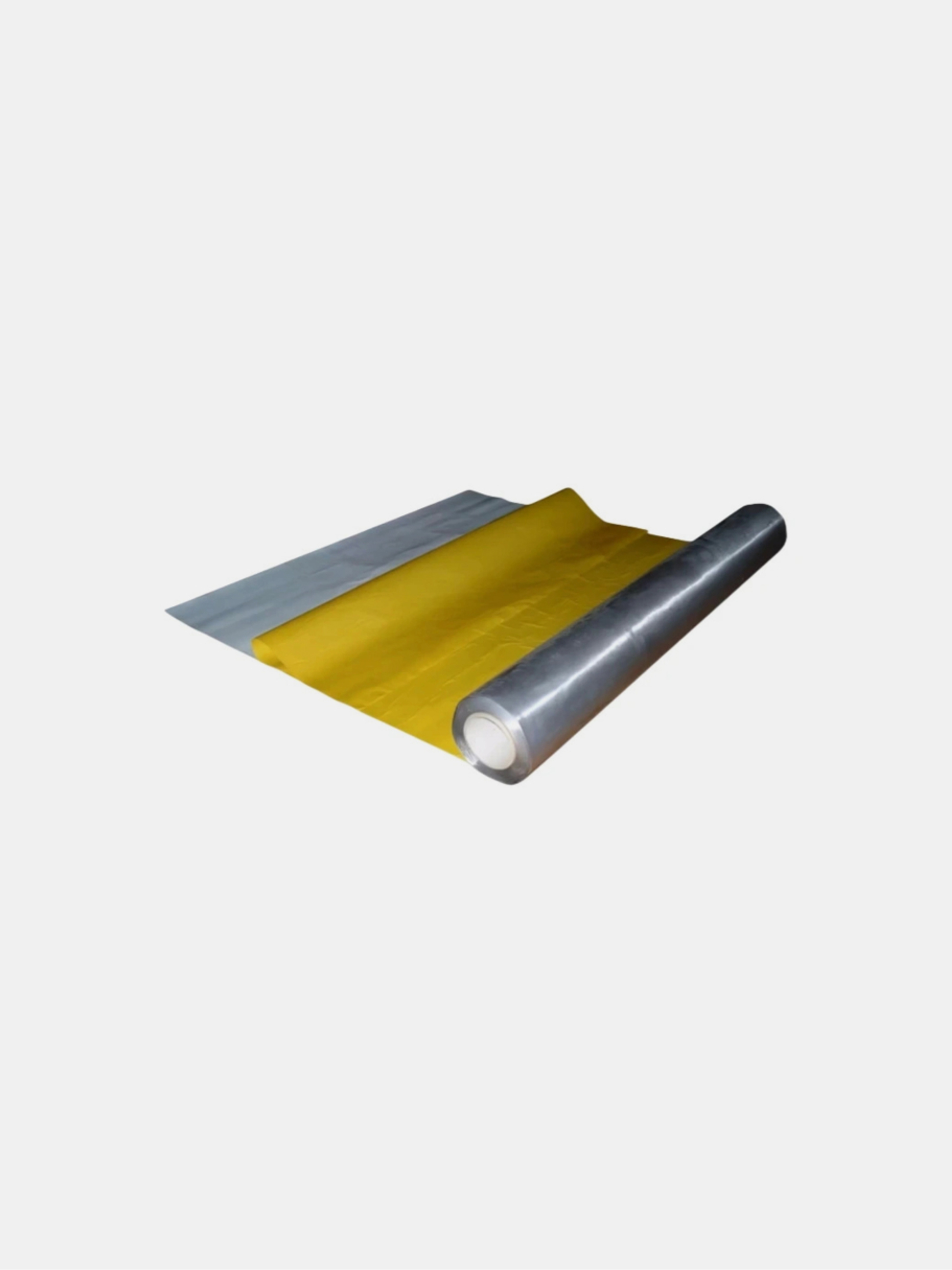 2 mm Adhesive Lead Sheet