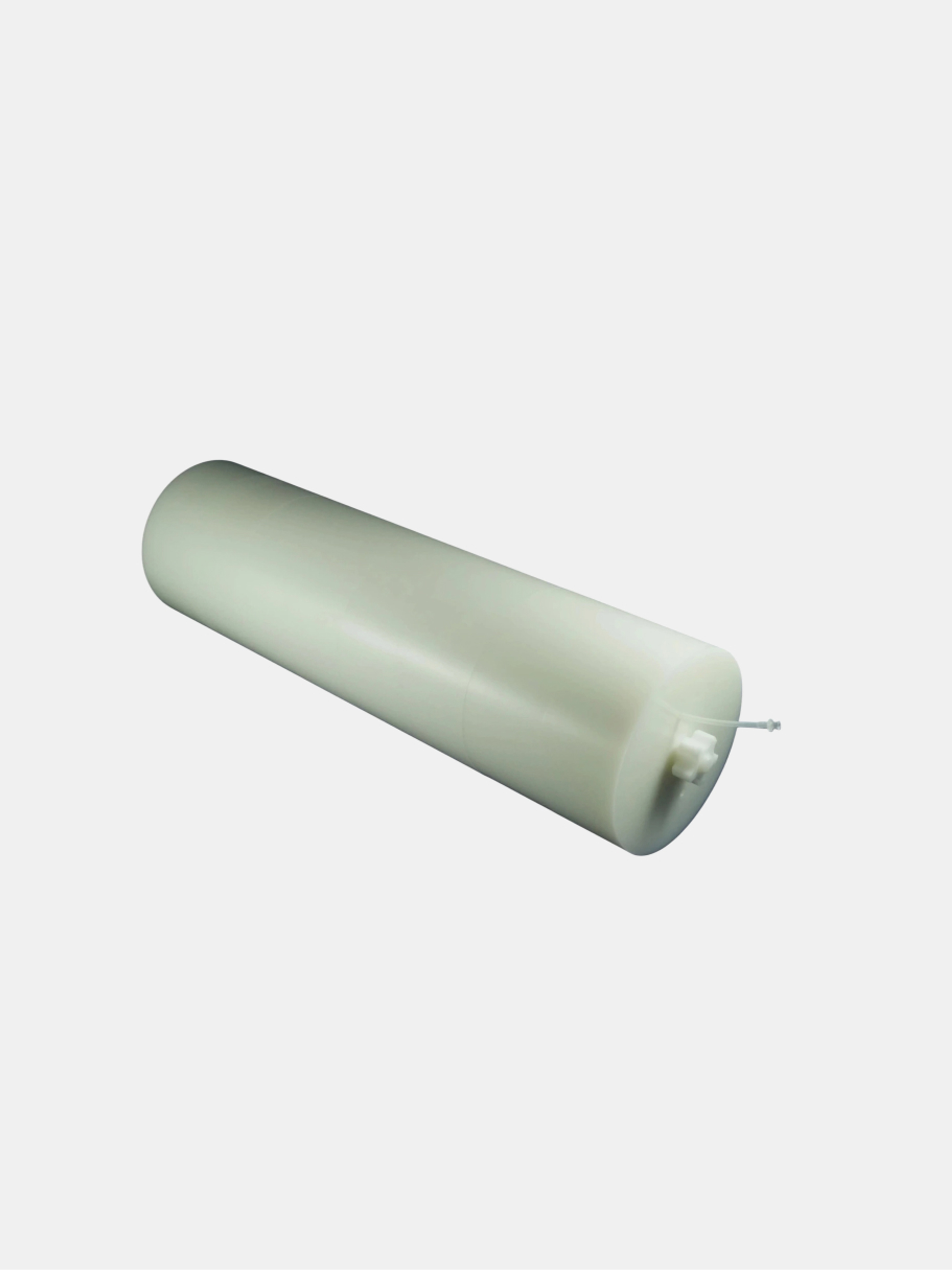 NEMA Scatter Phantom