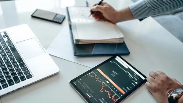 إدارة مخزون المطاعم: دليل كامل