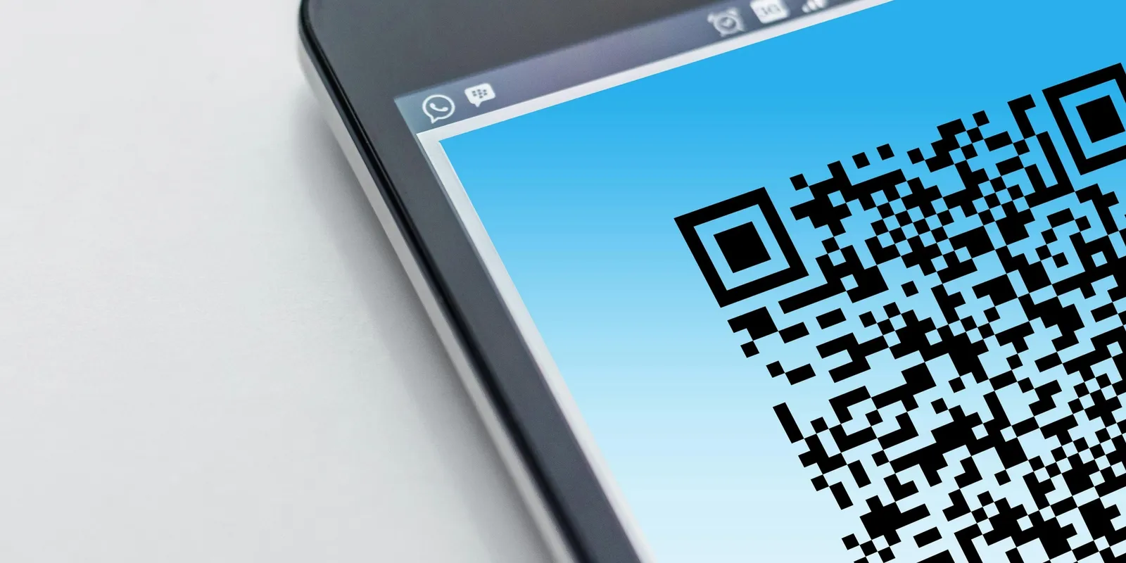 Restaurant Online Ordering & QR Menu Guide