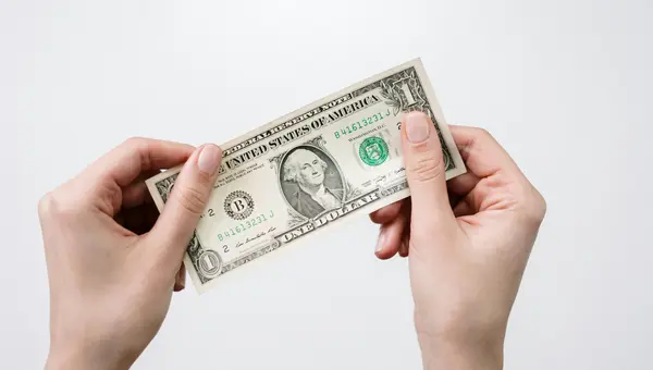 Restaurant Cost Control: Reduce Expenses Without Cutting Quality