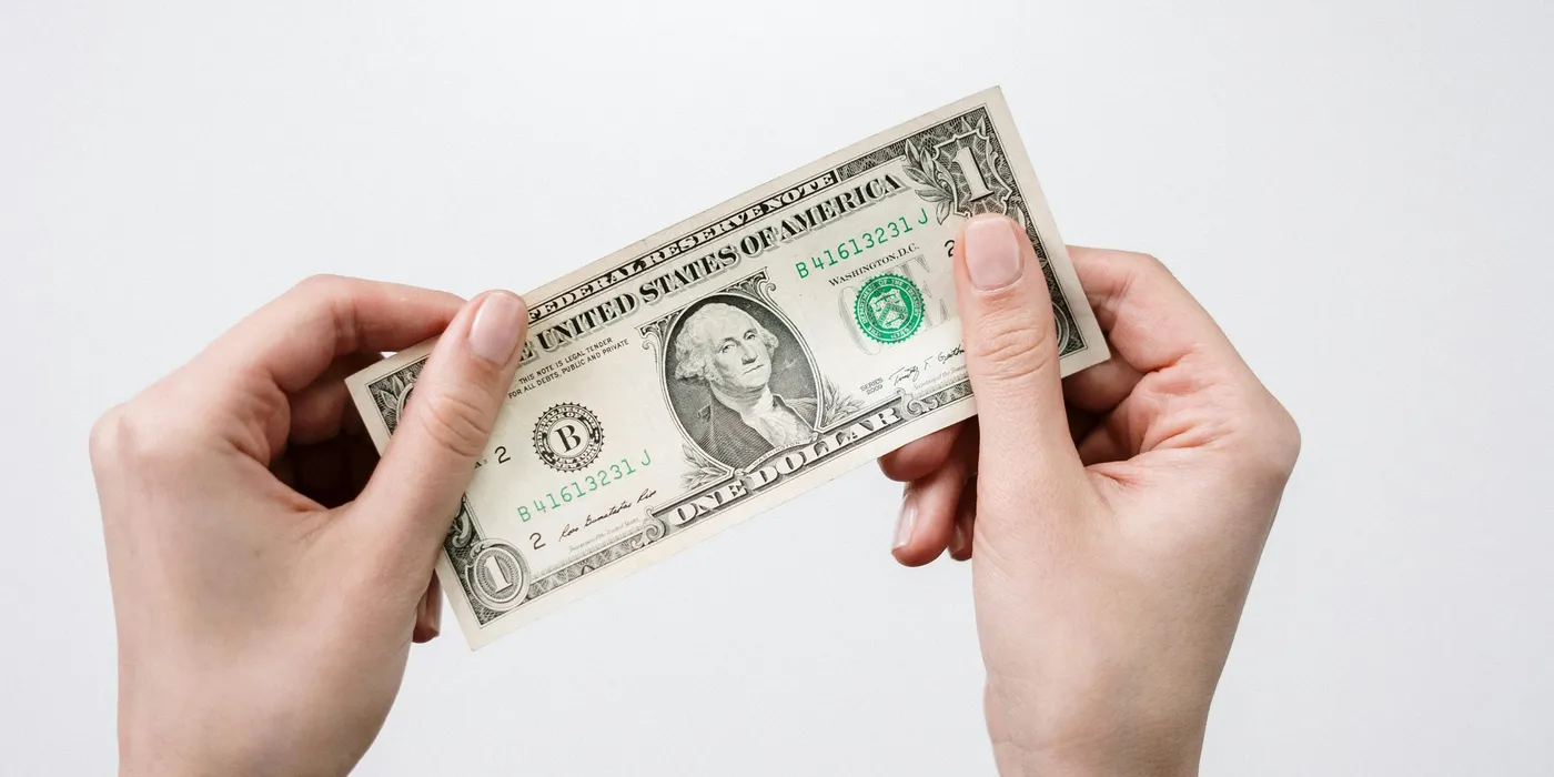 Restaurant Cost Control: Reduce Expenses Without Cutting Quality