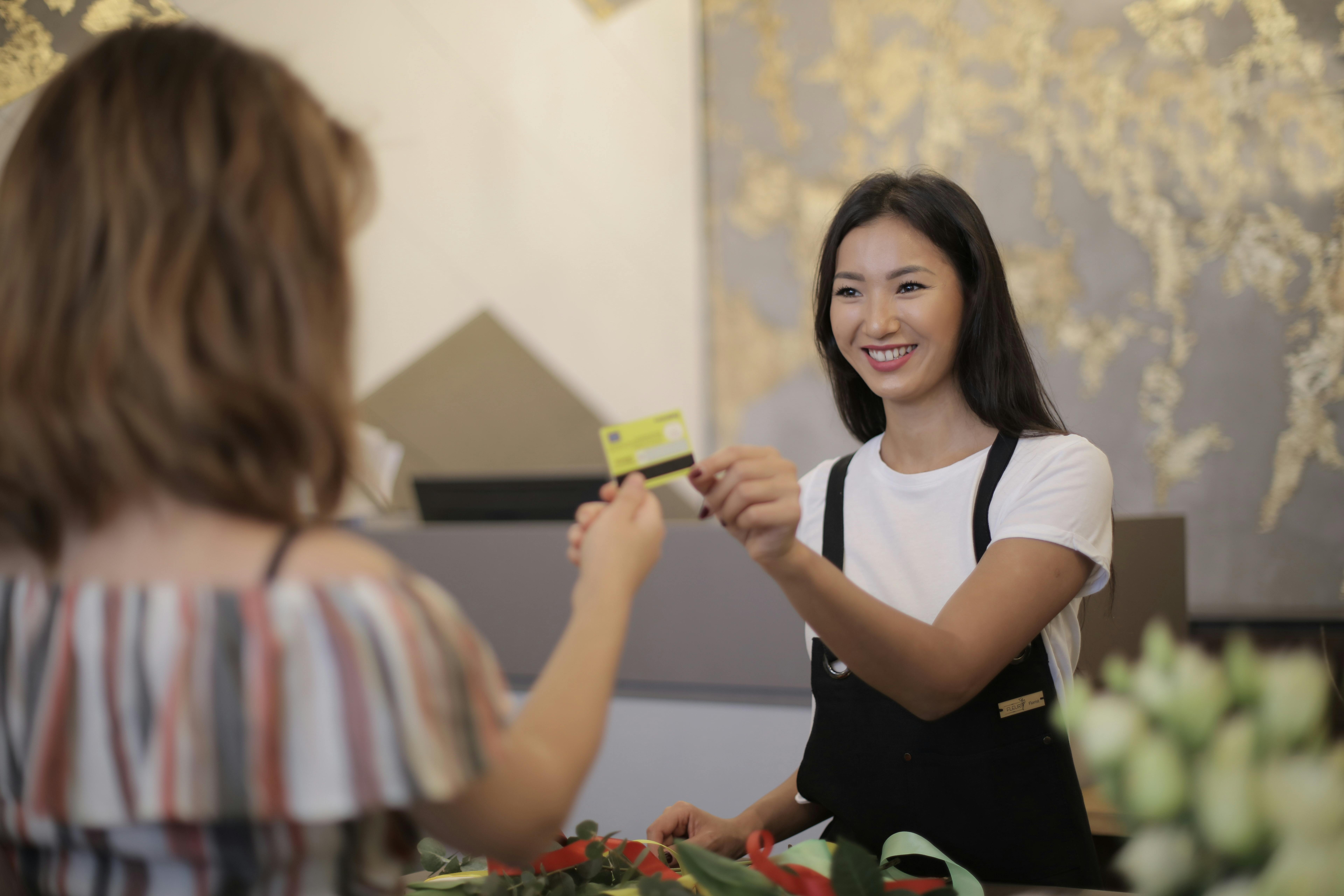Restaurant Loyalty Program: How to Increase Repeat Customers in 2026