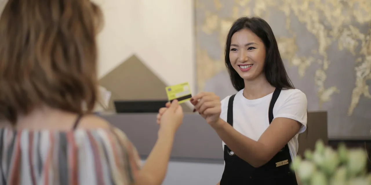 Restaurant Loyalty Program: How to Increase Repeat Customers in 2026
