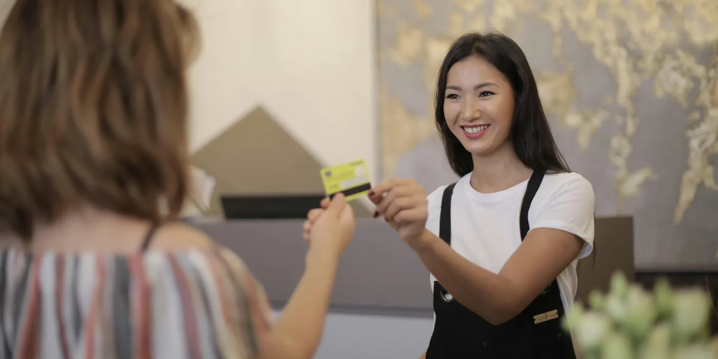 Restaurant Loyalty Program: How to Increase Repeat Customers in 2026