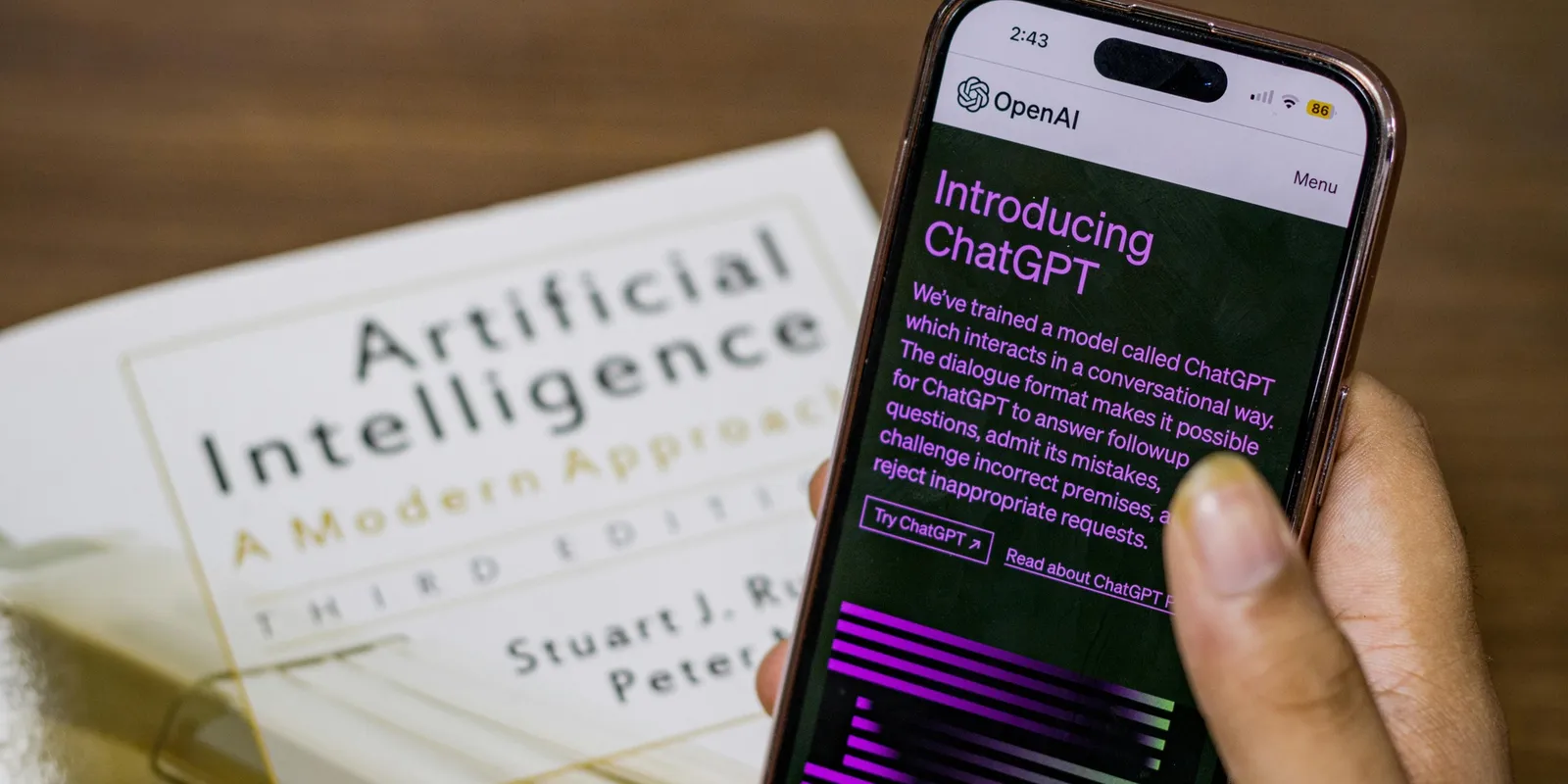 AI in Restaurants: What Owners Need to Know (2026)