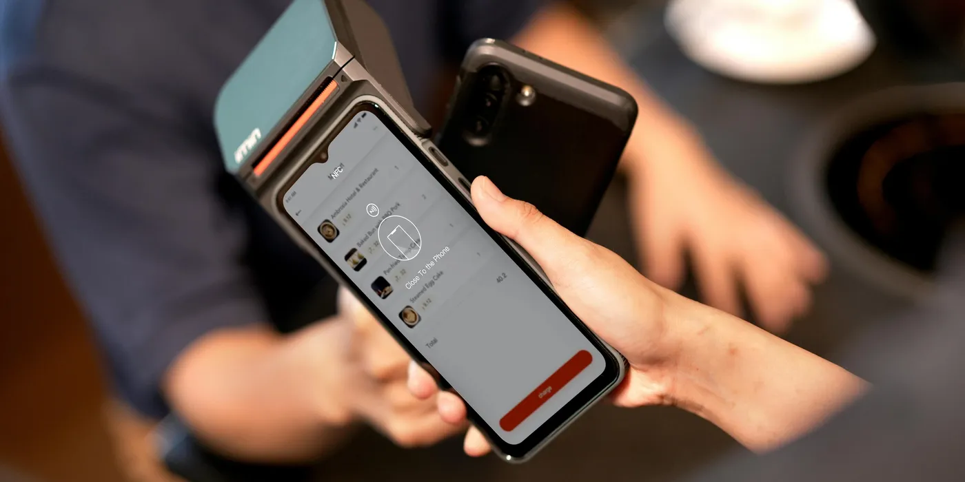 Restaurant POS System: Complete Guide for 2026