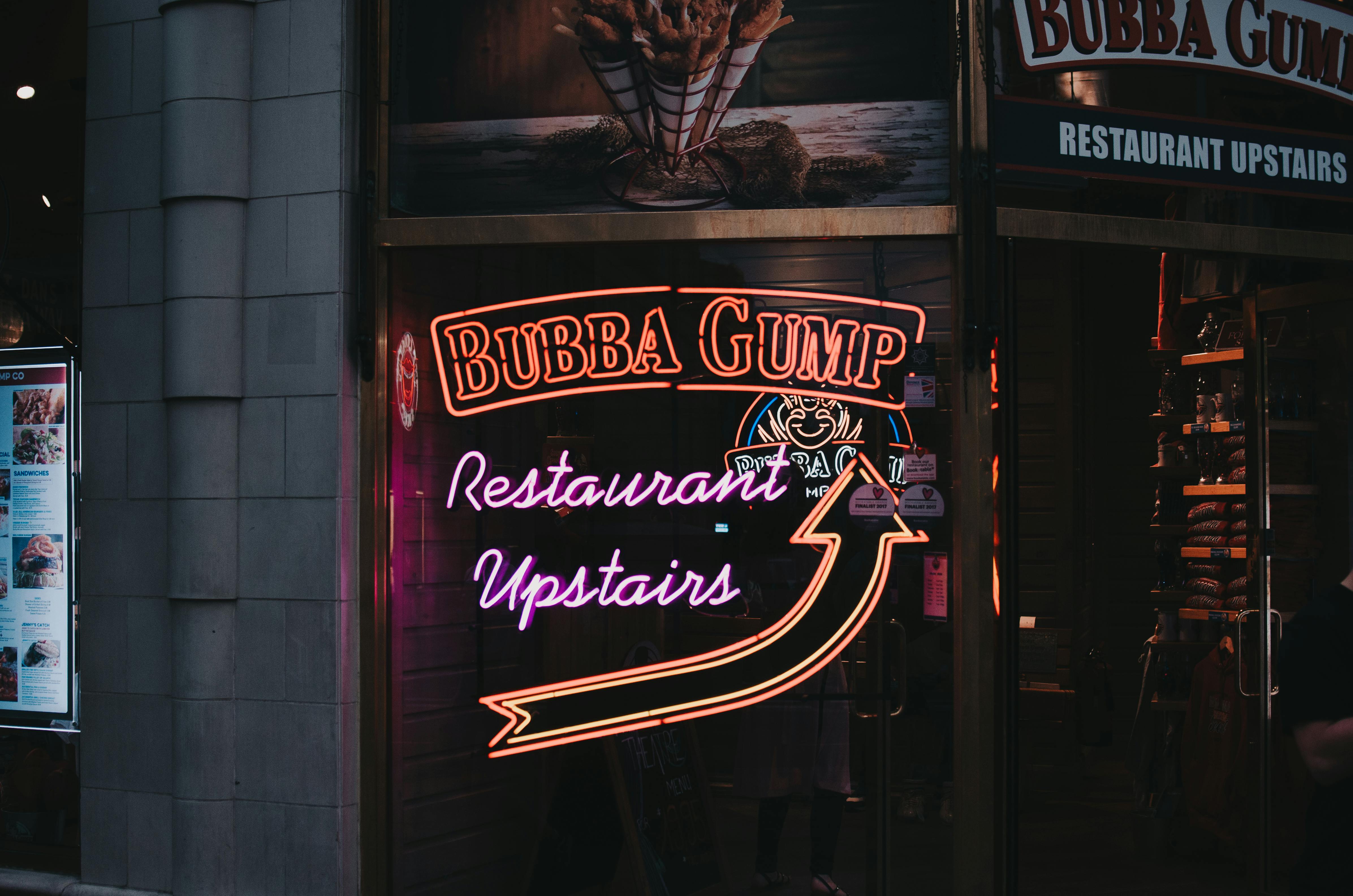 Restaurant Marketing Strategies That Actually Work in 2026