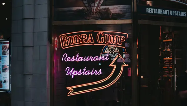 Restaurant Marketing Strategies That Actually Work in 2026