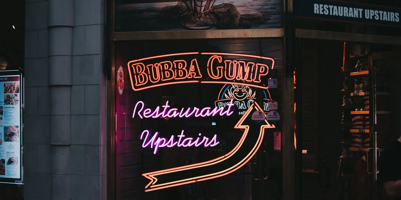 Restaurant Marketing Strategies That Actually Work in 2026