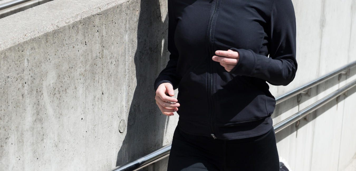 1f78eb2cce10b18f8583881b1a80e9134067e989-1350x650