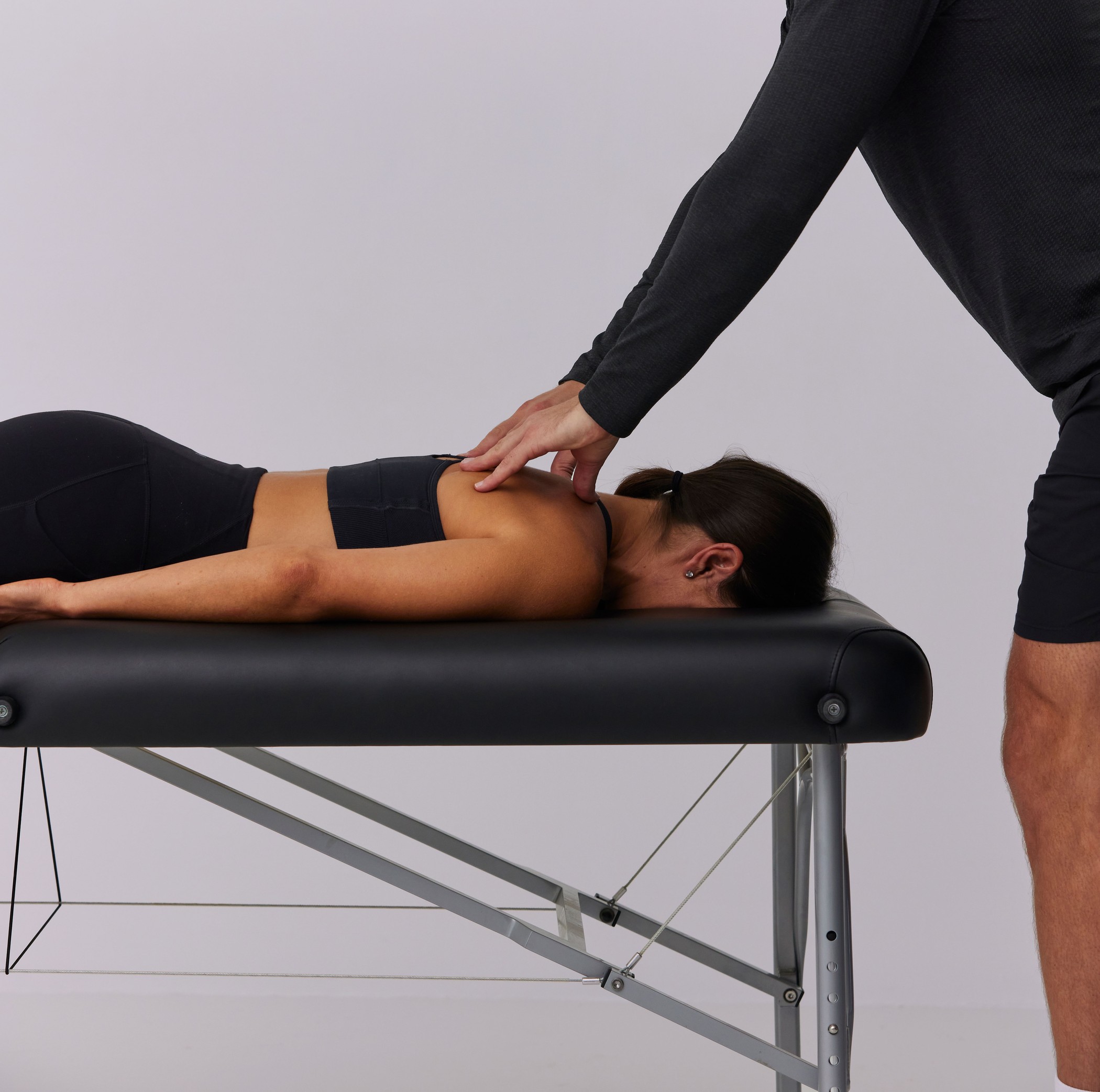 UrbanPhysio-Studio1027