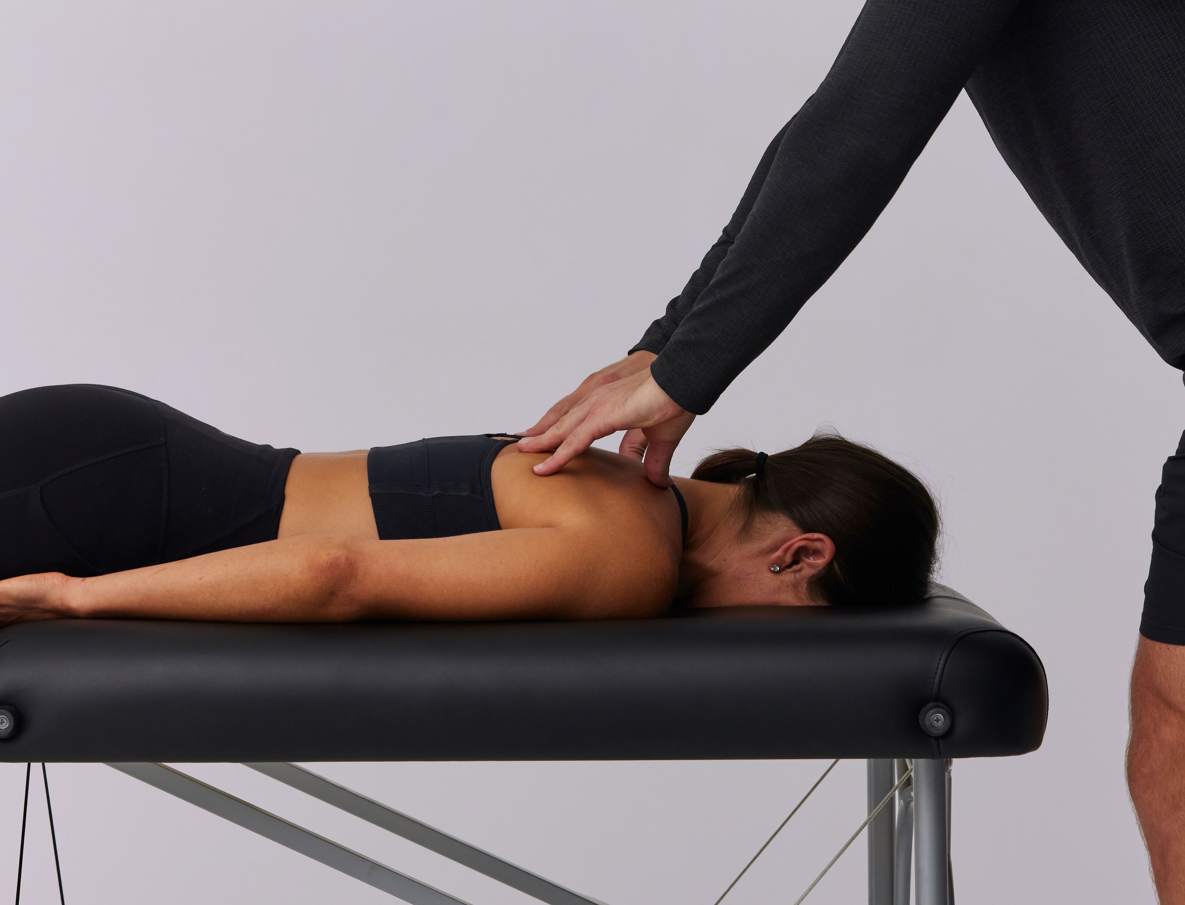 UrbanPhysio-Studio1027